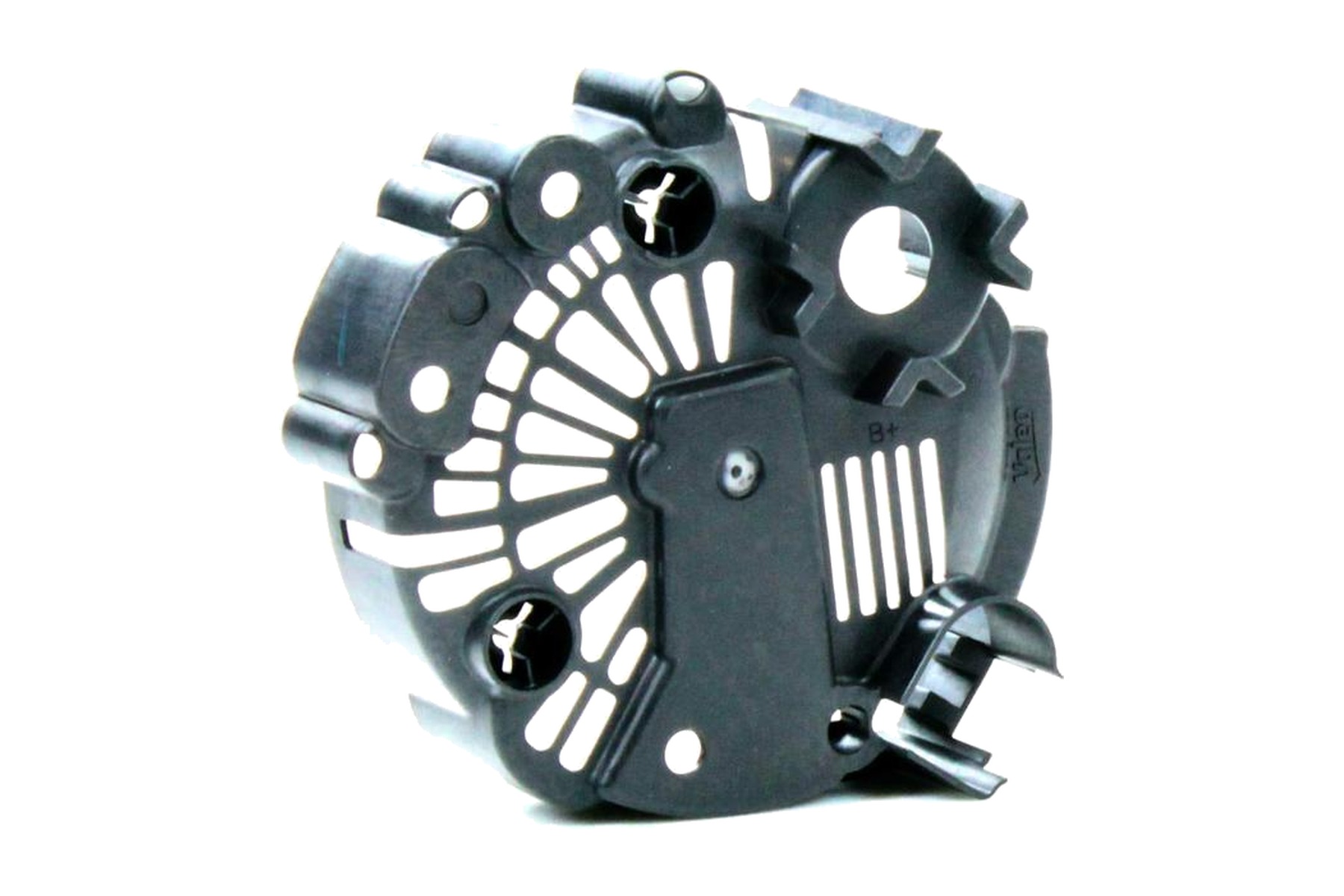 Capa de Tampa de Alternador VW 5U0903193D - Imagem 23