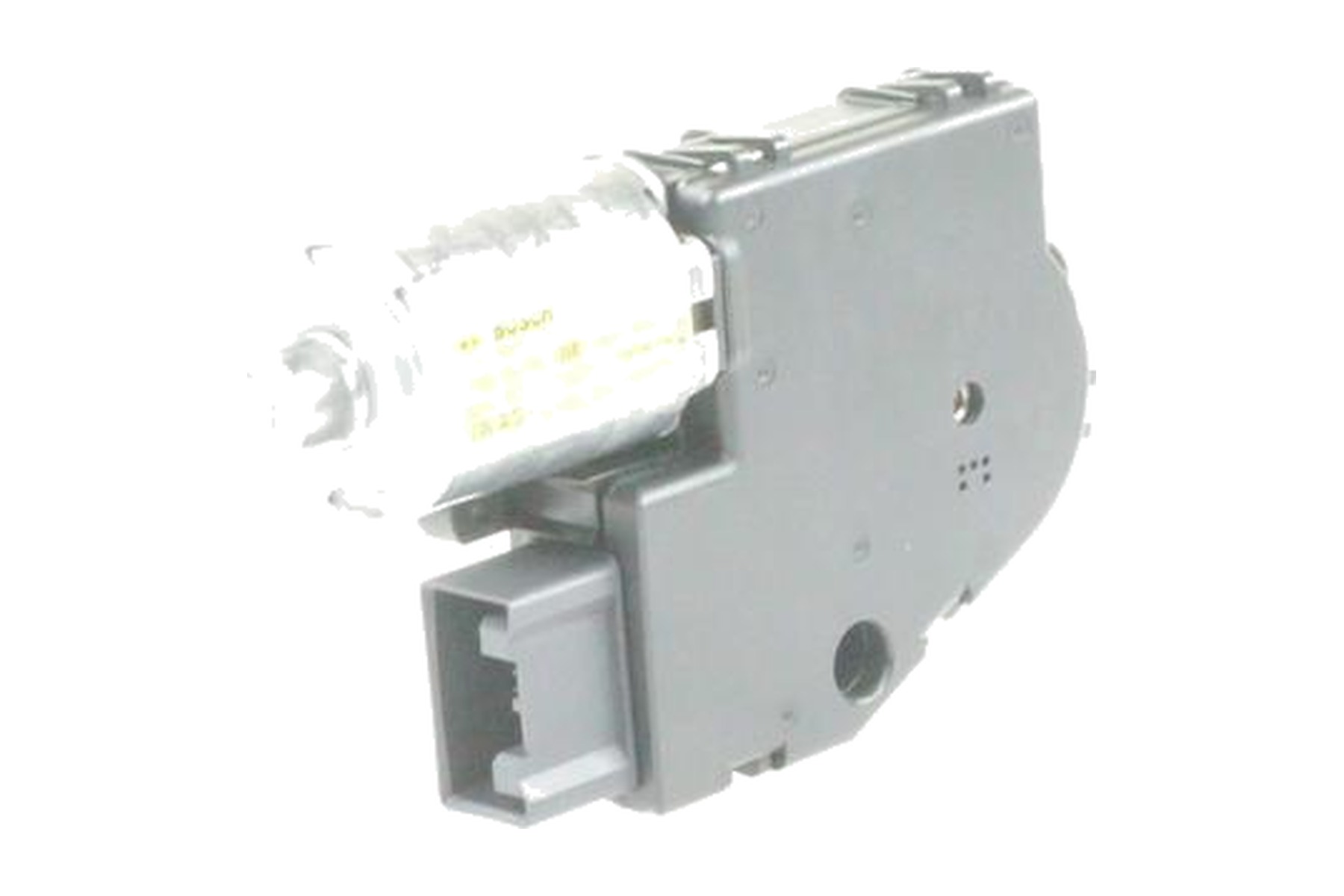 Motor VW 7N0959591B - Imagem 22