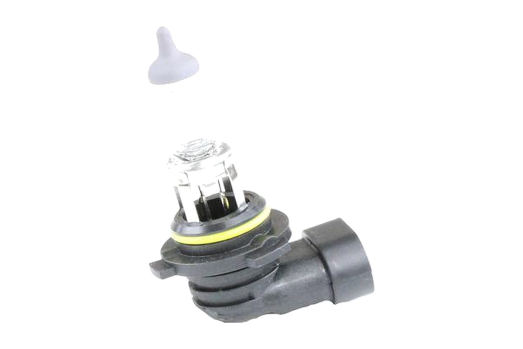 Lâmpada Farol de Milha HB4 51 W VW N10130001 - Imagem 12
