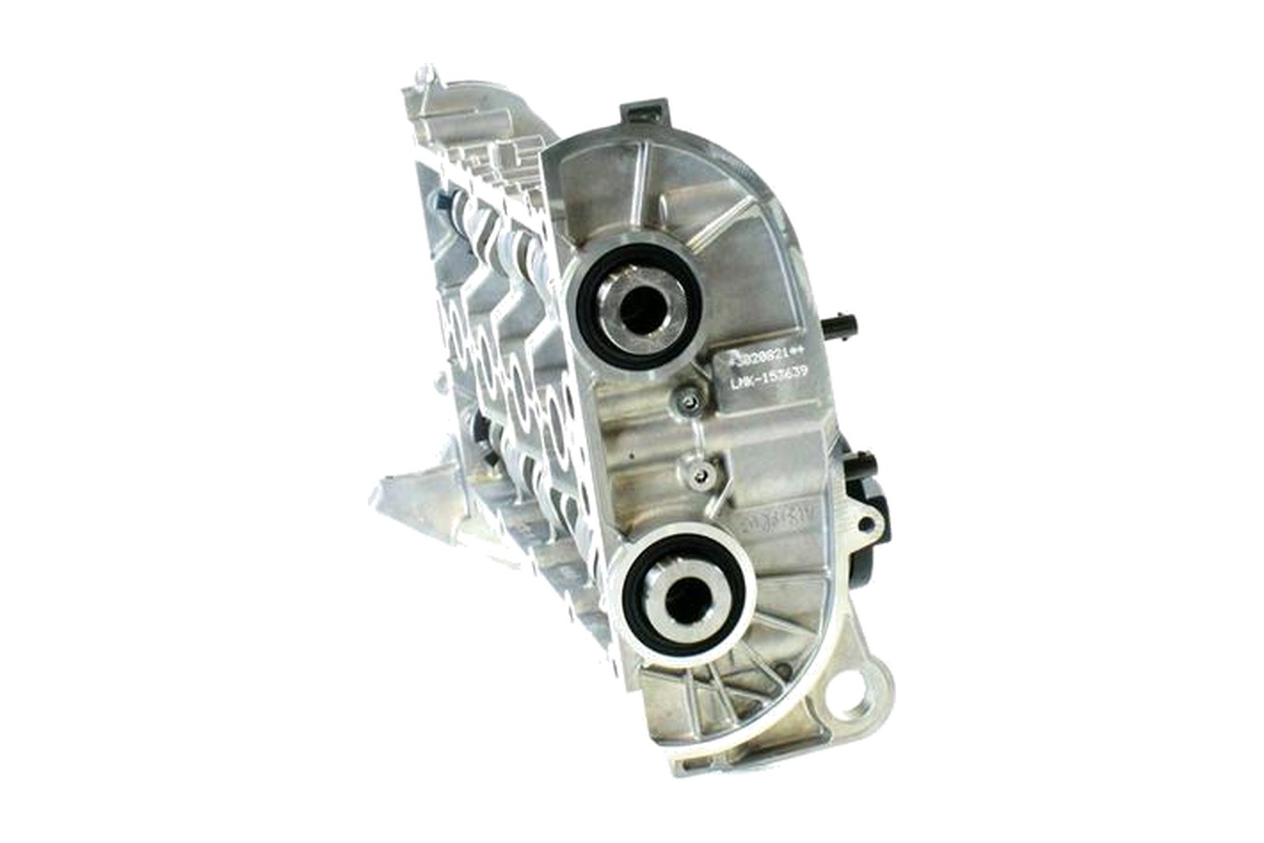 Tampa de Cabeçote VW 04E103469ES - Imagem 18