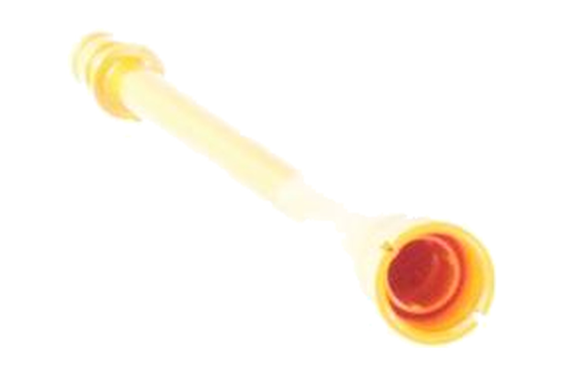 Tubo de Vareta de Nível de Óleo de Motor VW 06F103663J - Imagem 6
