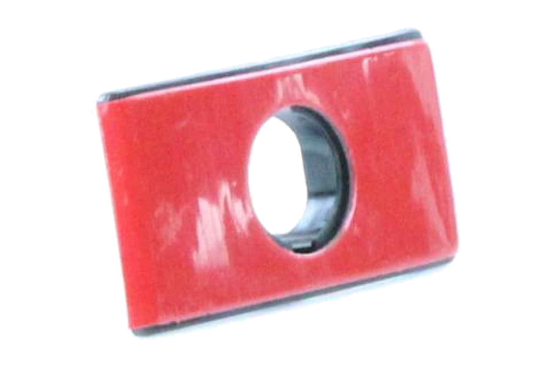 Suporte de Sensor de Estacionamento VW 5U7919491J - Imagem 22