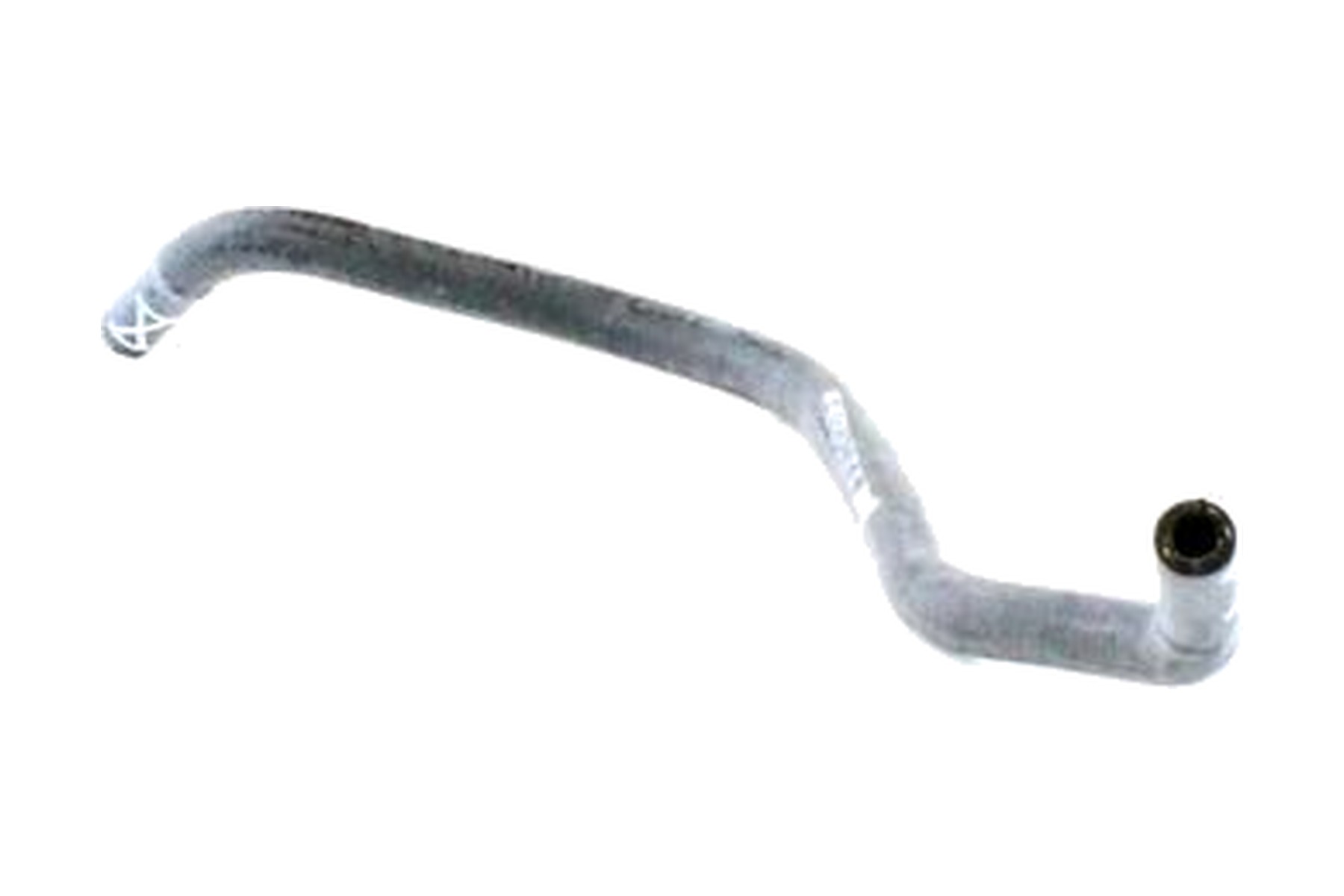 Mangueira de Água de Radiador VW 5Z0122447AH - Imagem 18