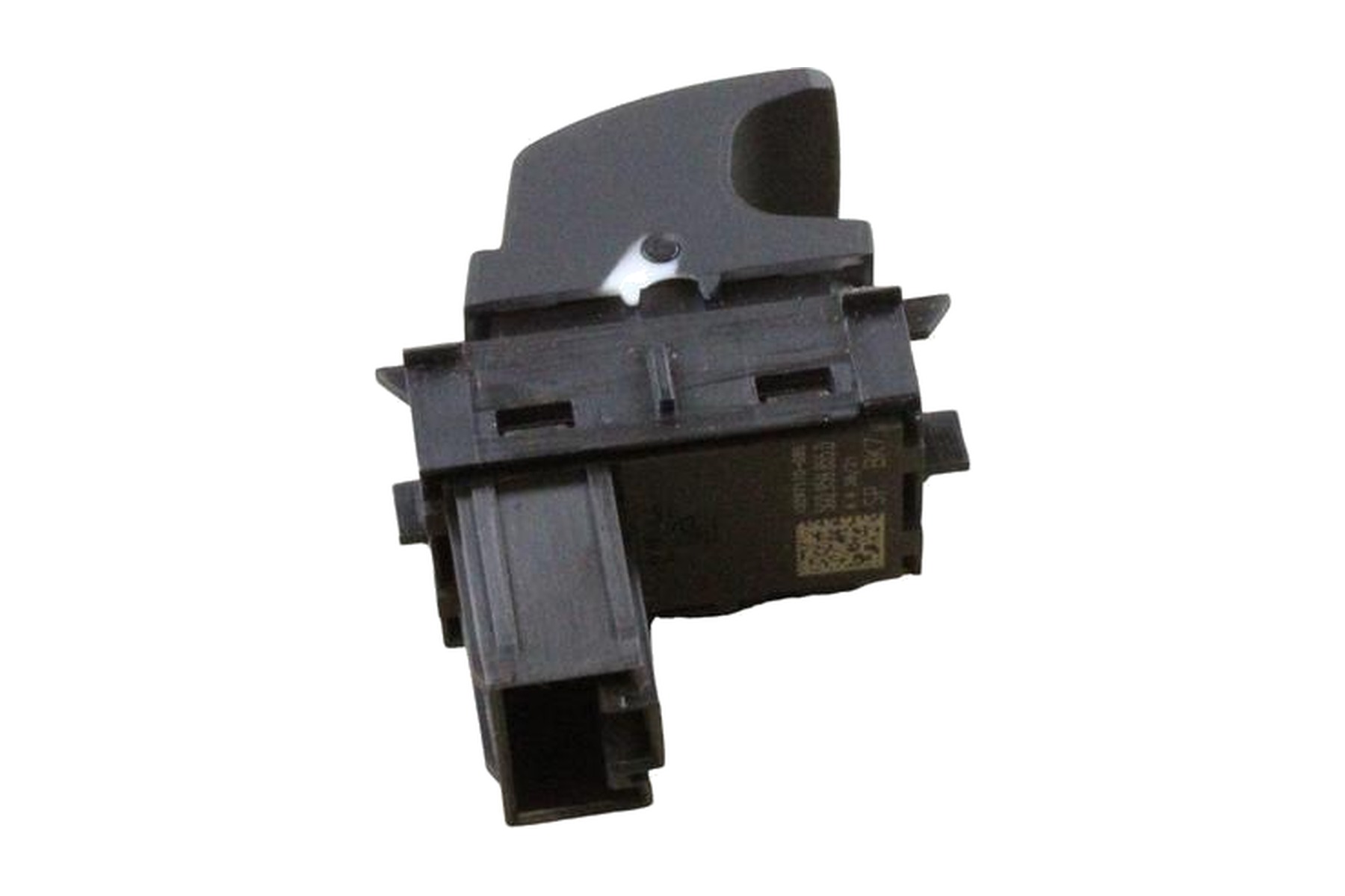 Botão Interruptor de Acionamento de Vidro VW 5G0959855AAWHS - Imagem 3
