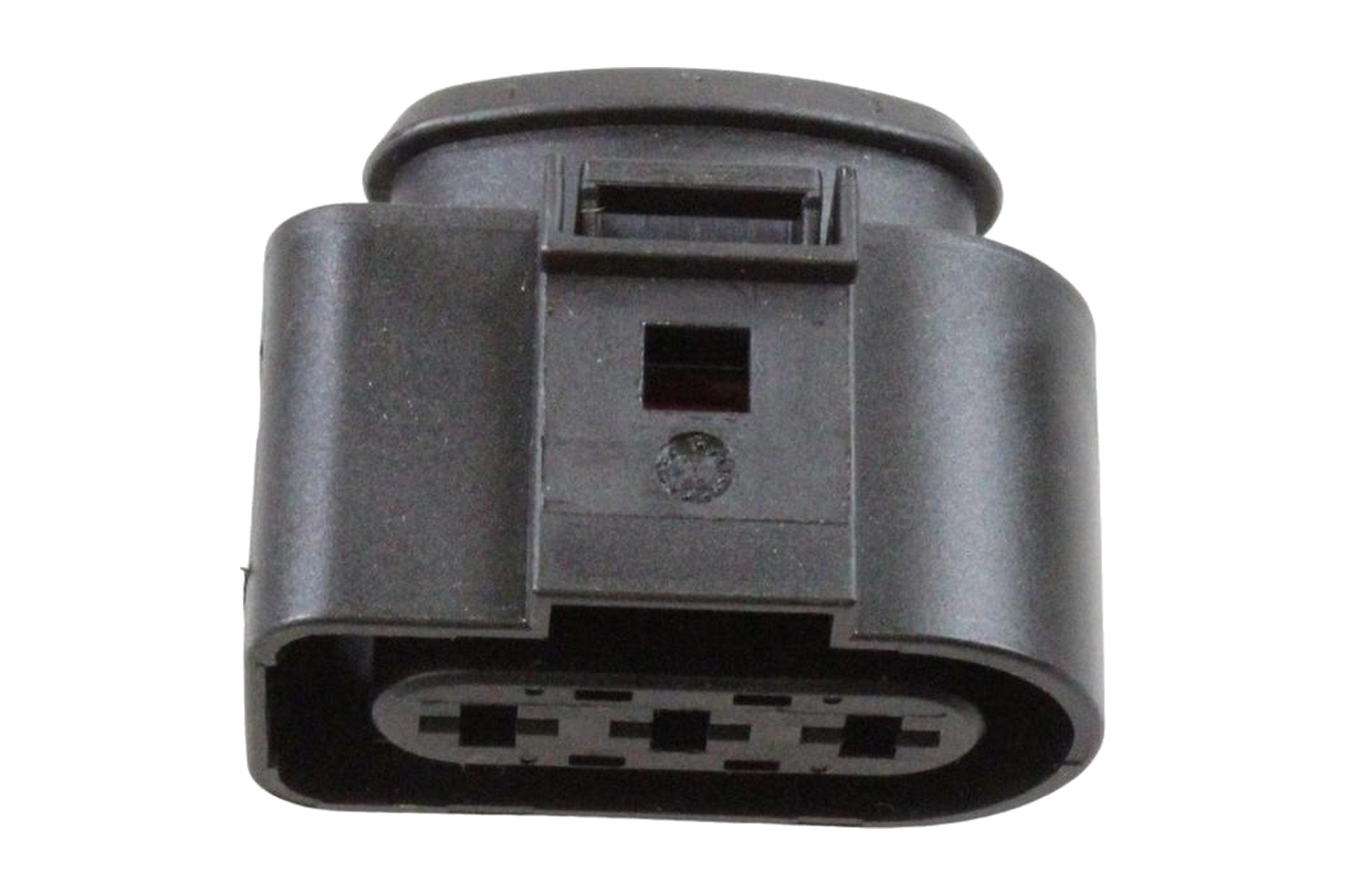 Alojamento VW 1J0973753 - Imagem 2