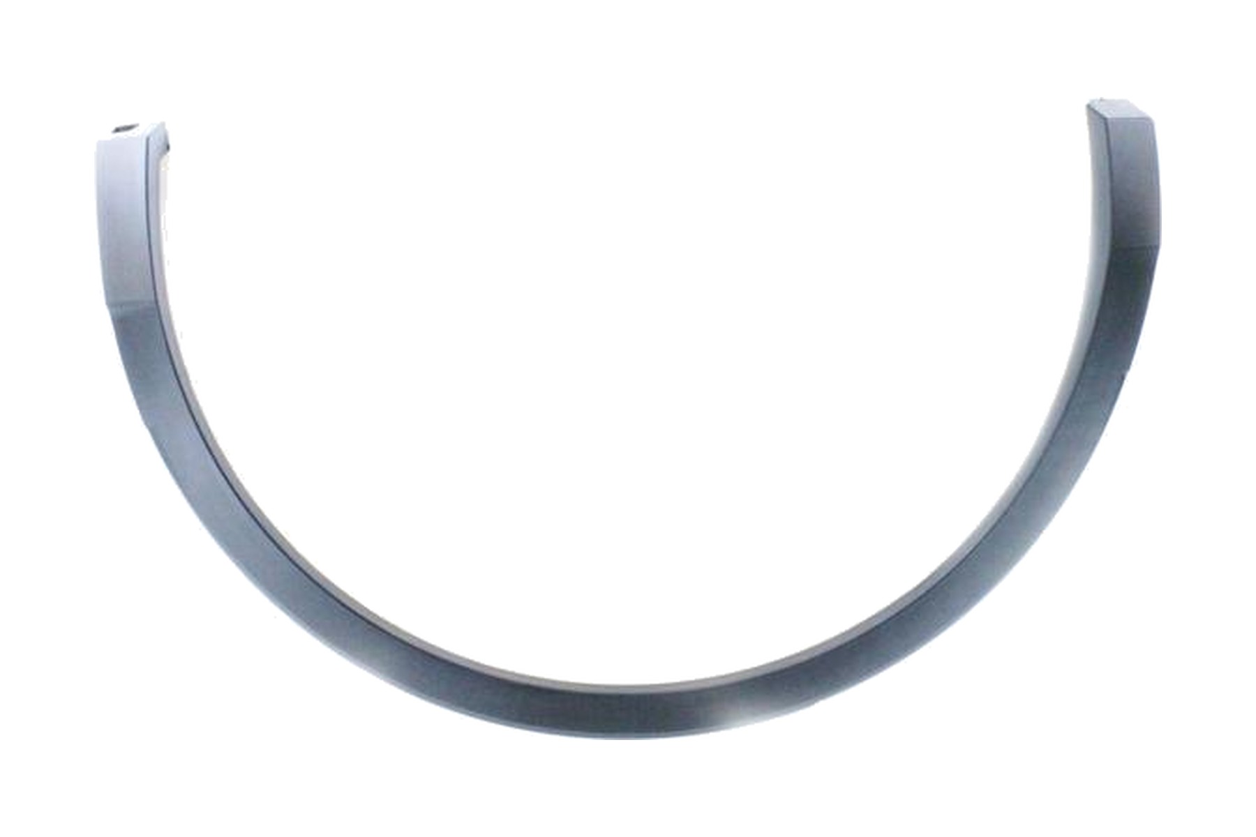 Moldura de Para-lama VW 5NN854819A9B9 - Imagem 3
