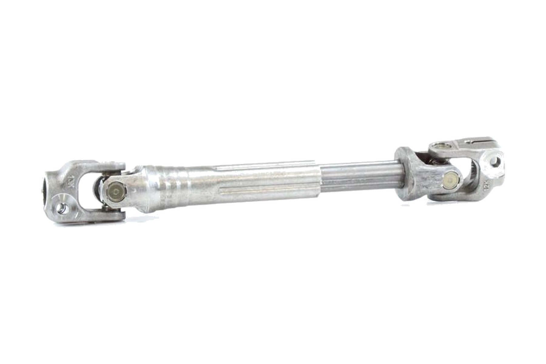 Cruzeta de Coluna de Direção VW 2Q1423961B - Imagem 24