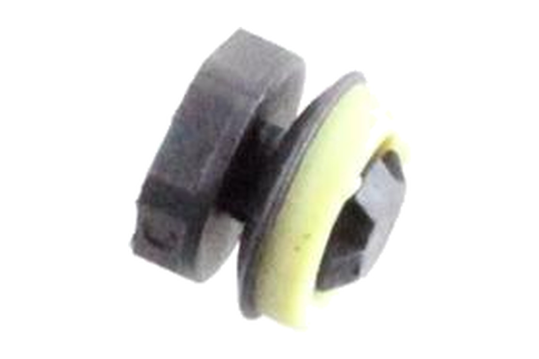 Presilha de Vedação de Janela VW 6Q5839061 - Imagem 3