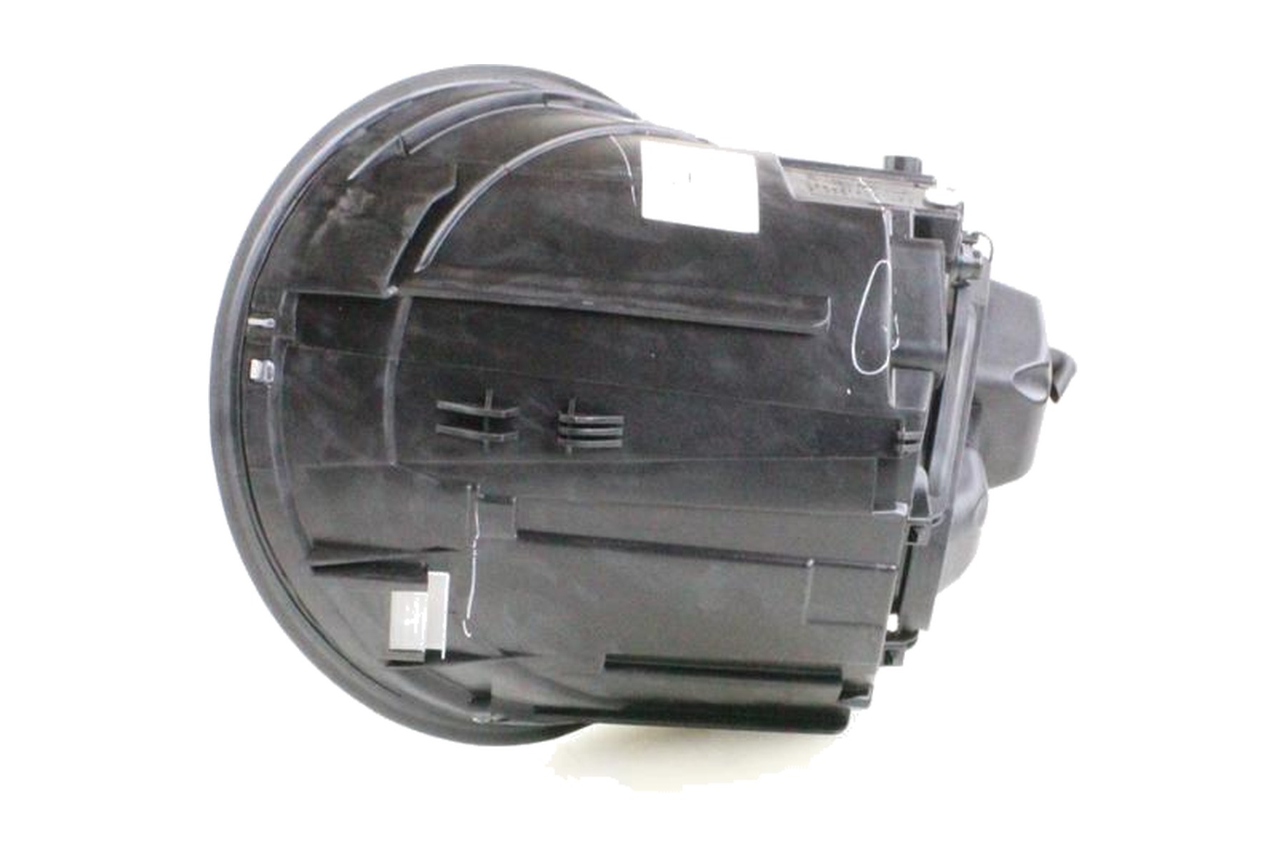 Farol Esquerdo (Motorista) VW 1C0941030M - Imagem 10