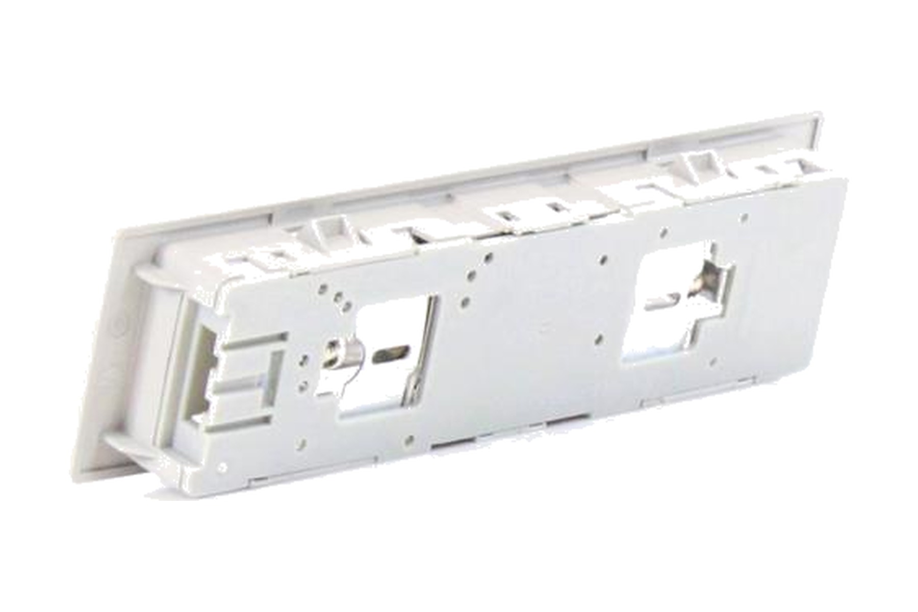 Luz de Cortesia VW 6Q0947291AY20 - Imagem 10
