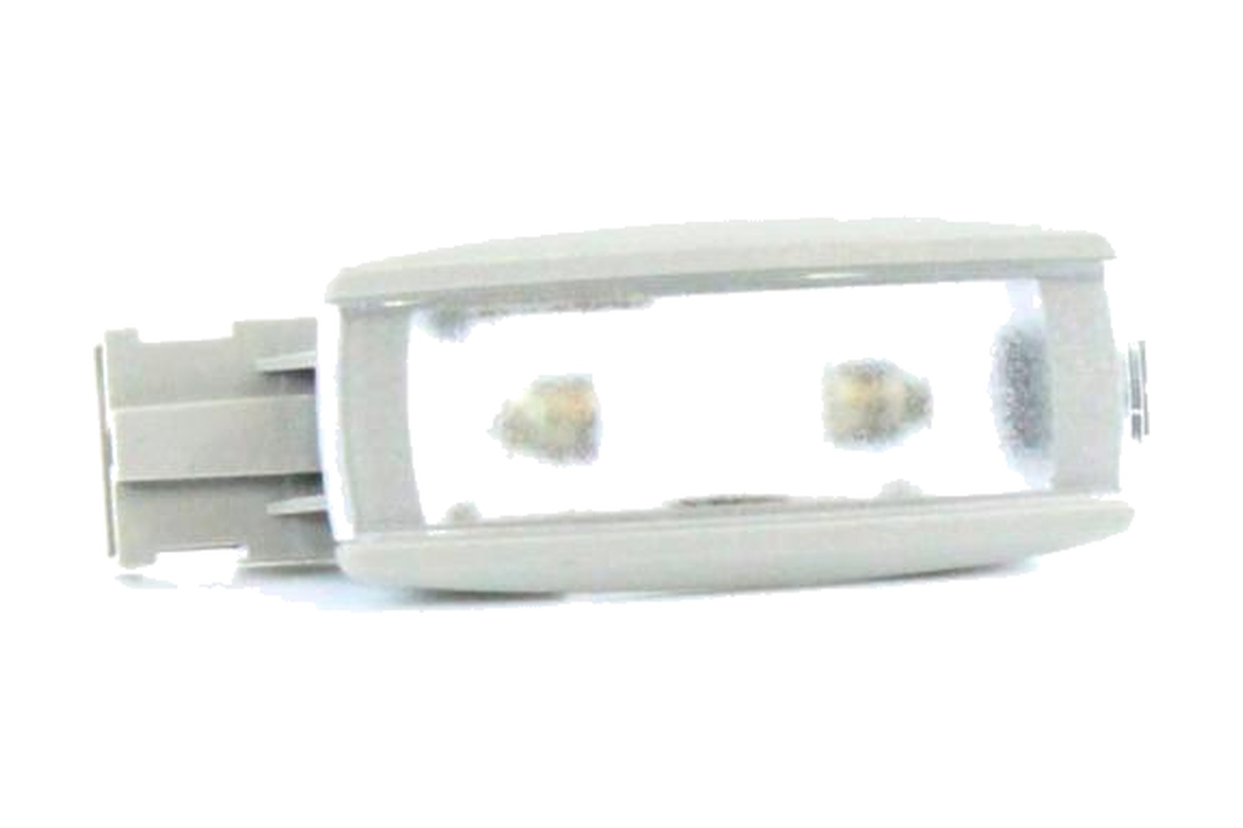 Luz de Cortesia VW 1K0947109RM5 - Imagem 24