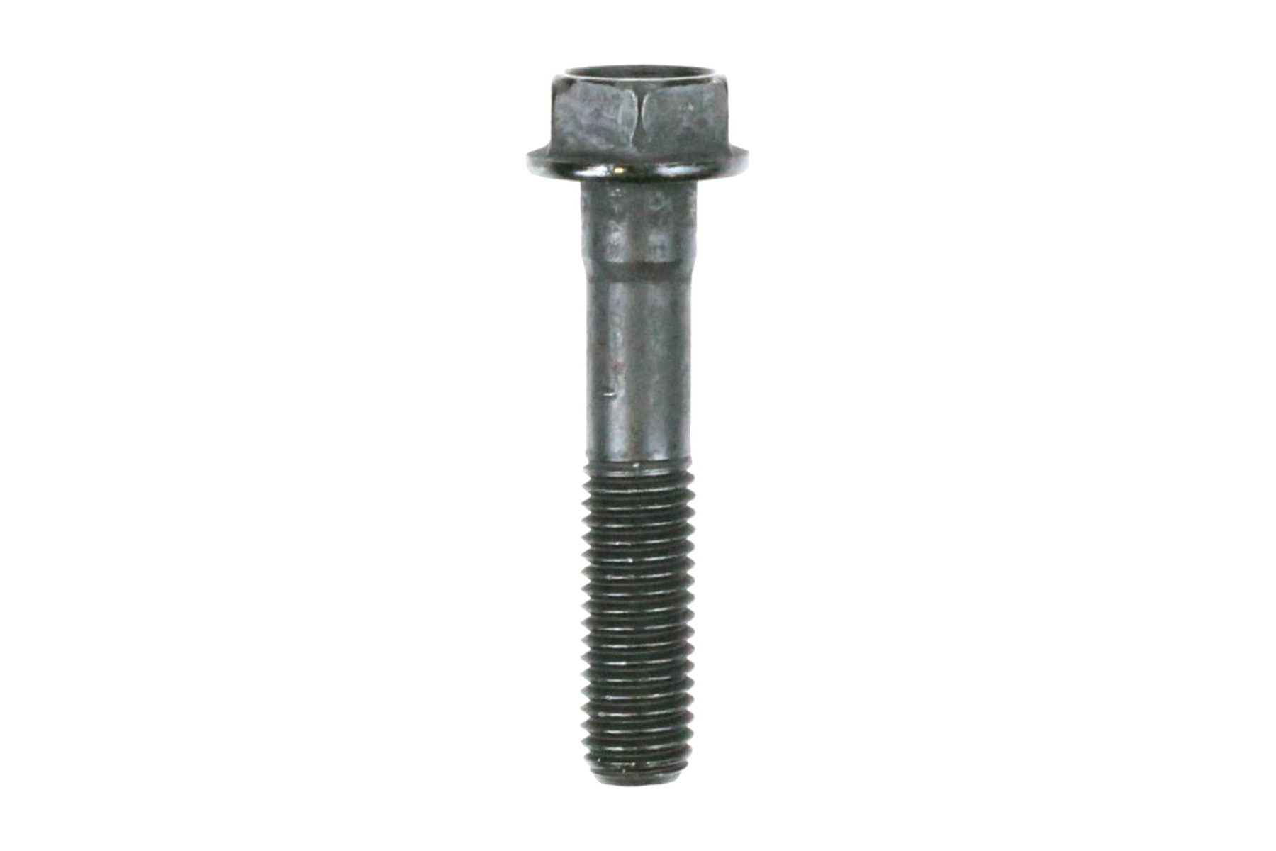 Parafuso de Mancal de Diferencial VW WHT006556