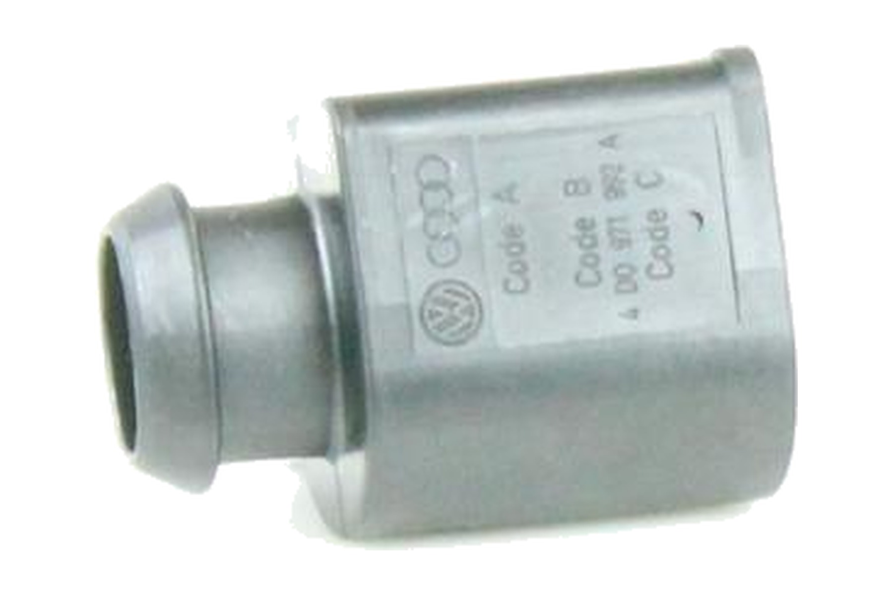 Conector VW 4D0971992A - Imagem 24