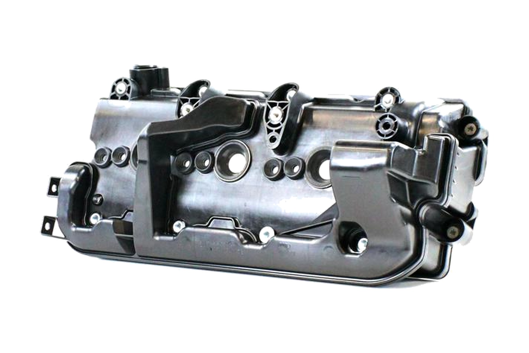 Tampa de Cabeçote VW 059103469DE - Imagem 3