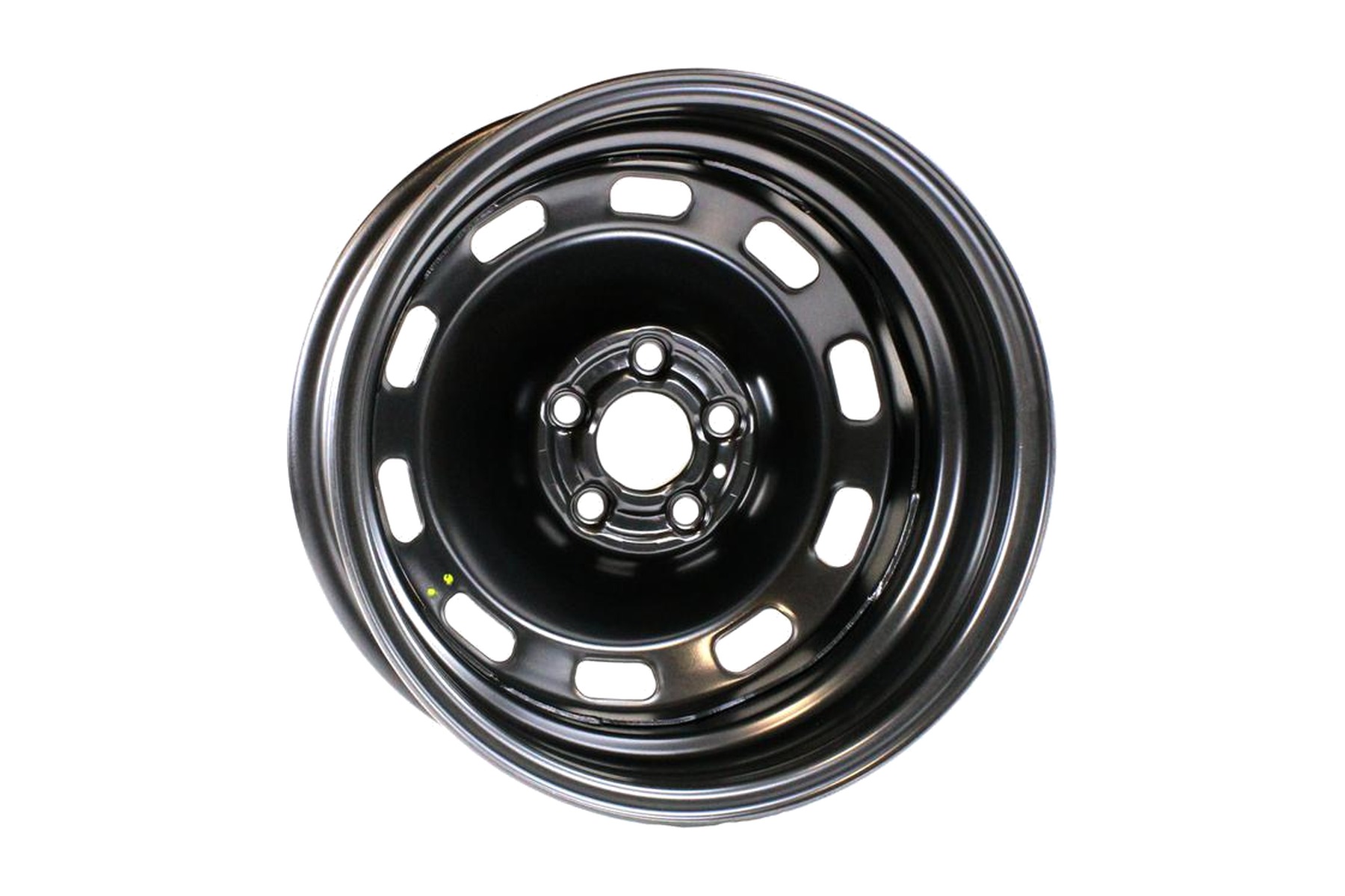 Roda VW 5Z0601027K03C - Imagem 12