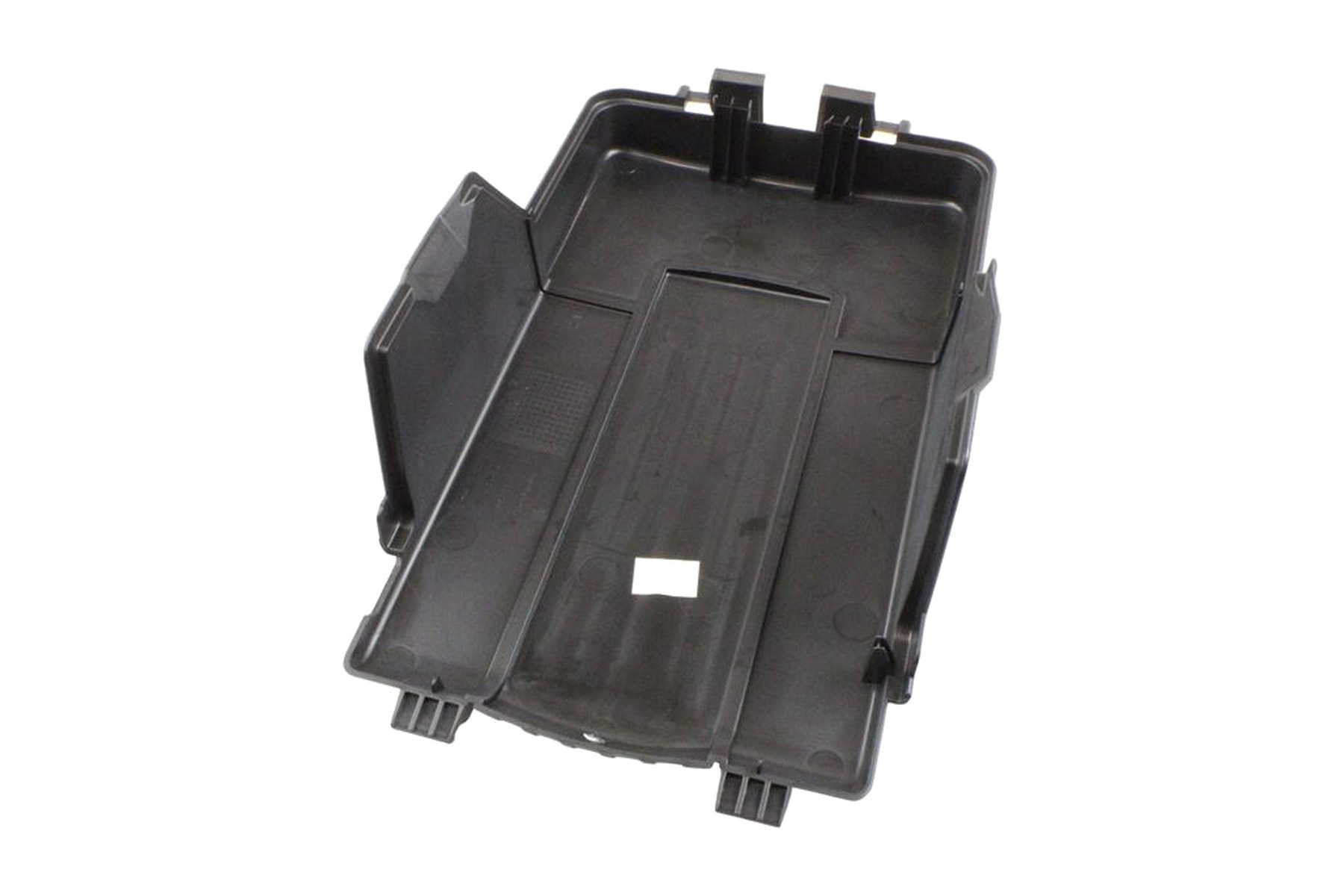 Cobertura VW 3C0915443A - Imagem 2