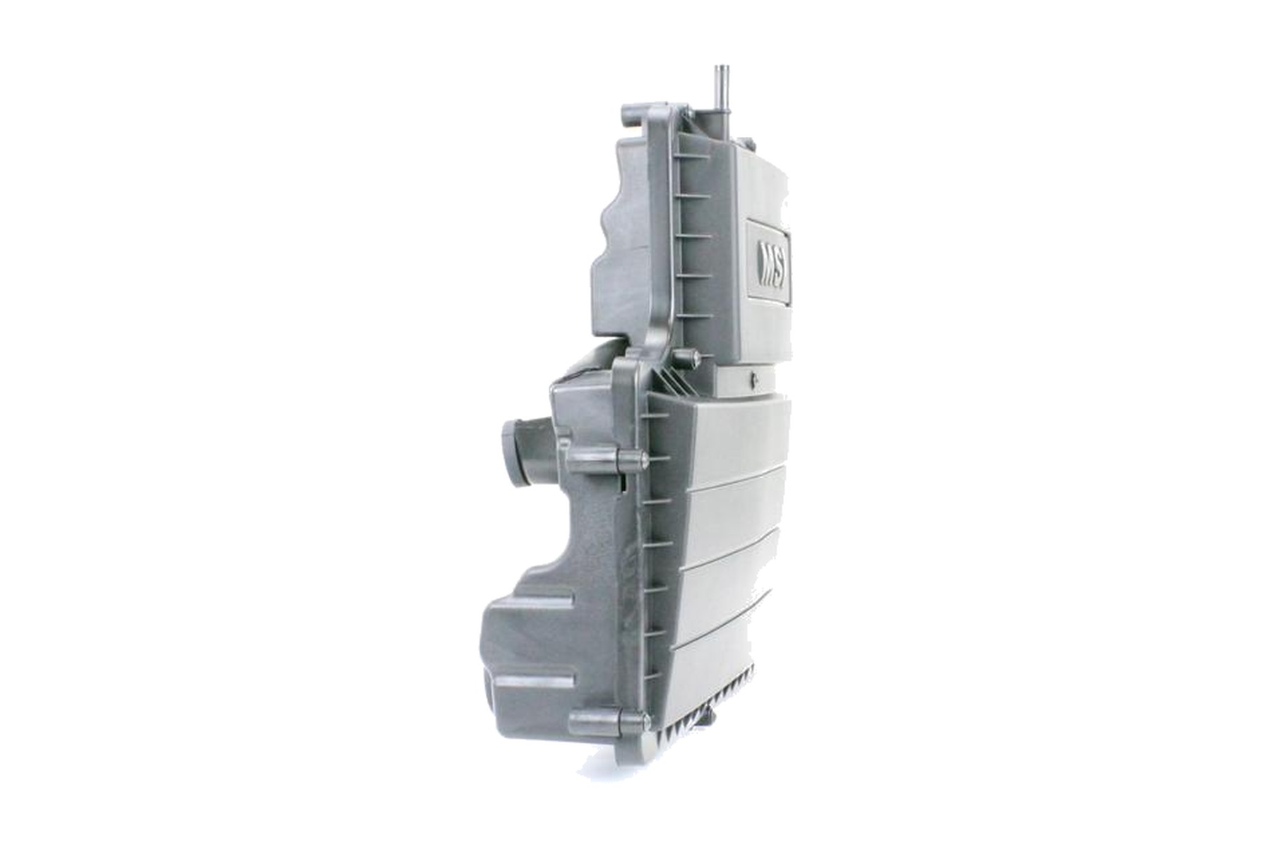 Caixa de Filtro de Ar de Motor VW 04E129607S - Imagem 20