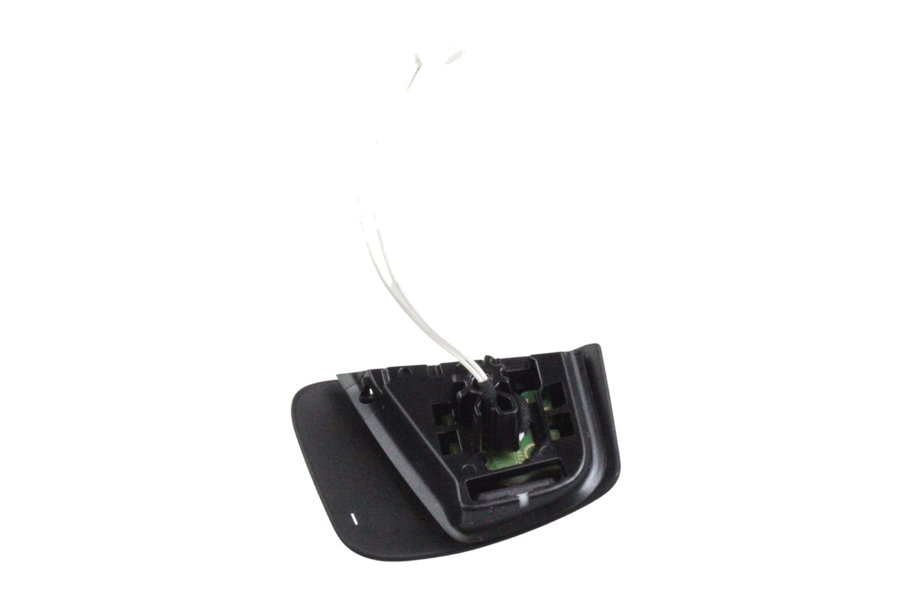 Tecla VW 2GM9515279B9