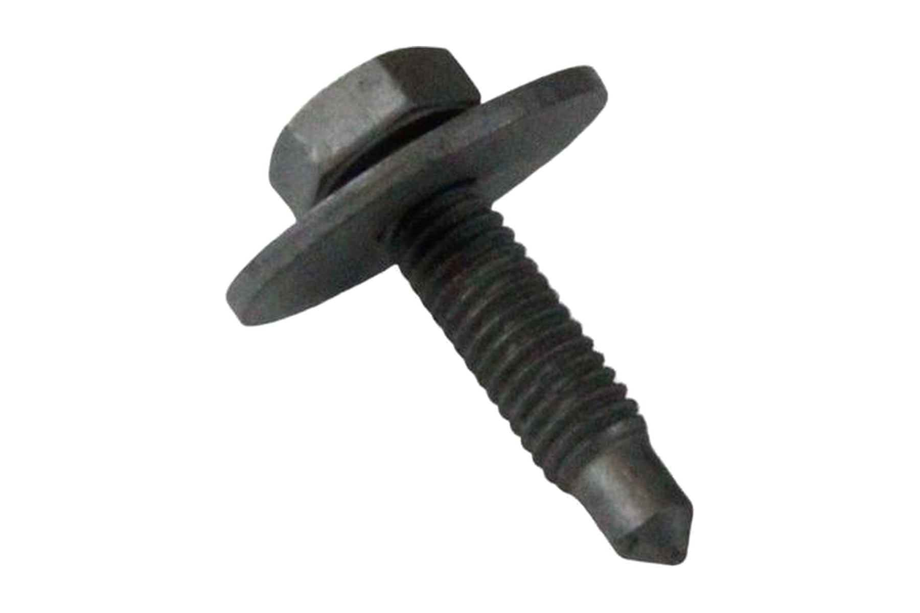 Parafuso VW N90693804