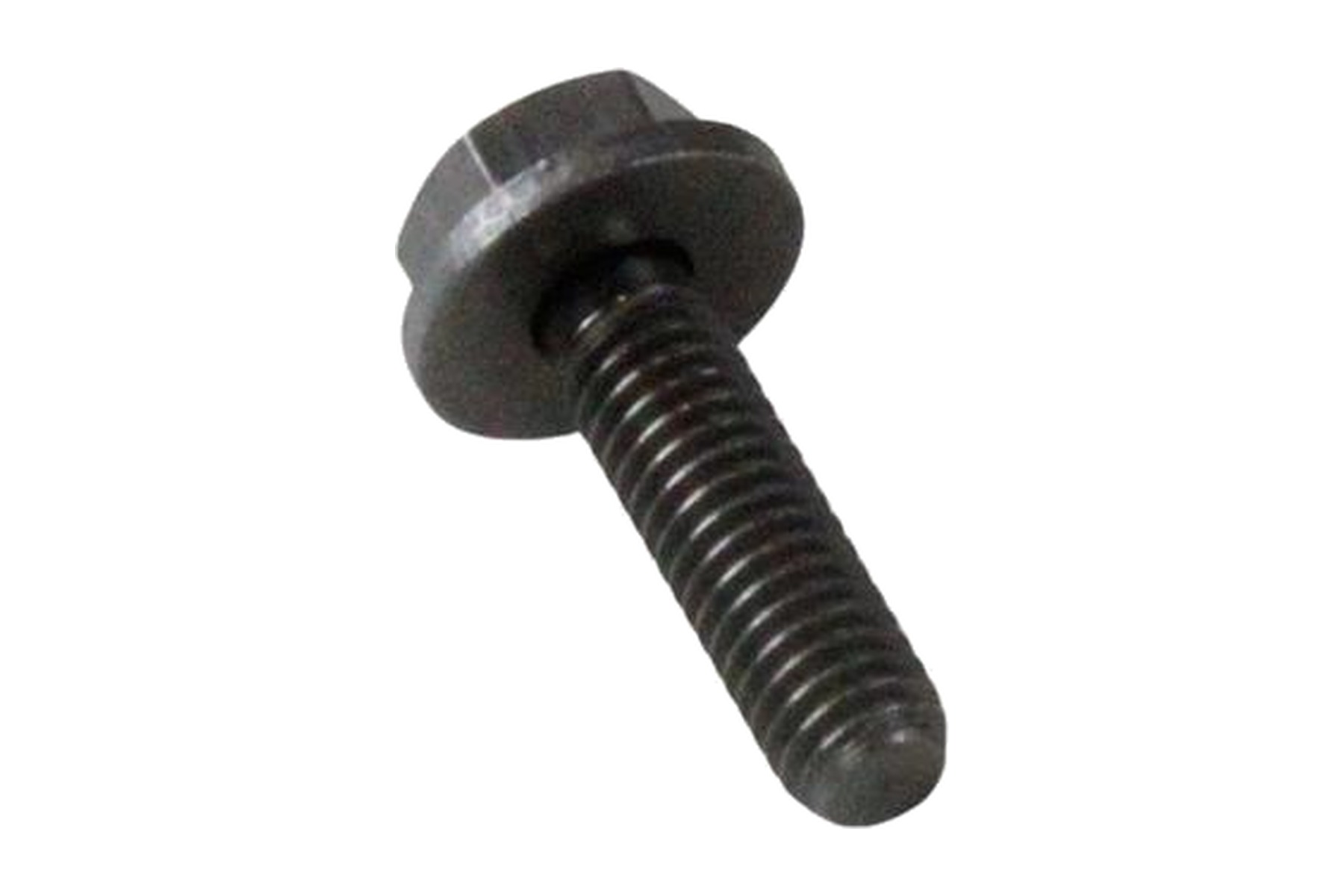 Parafuso VW N90280904