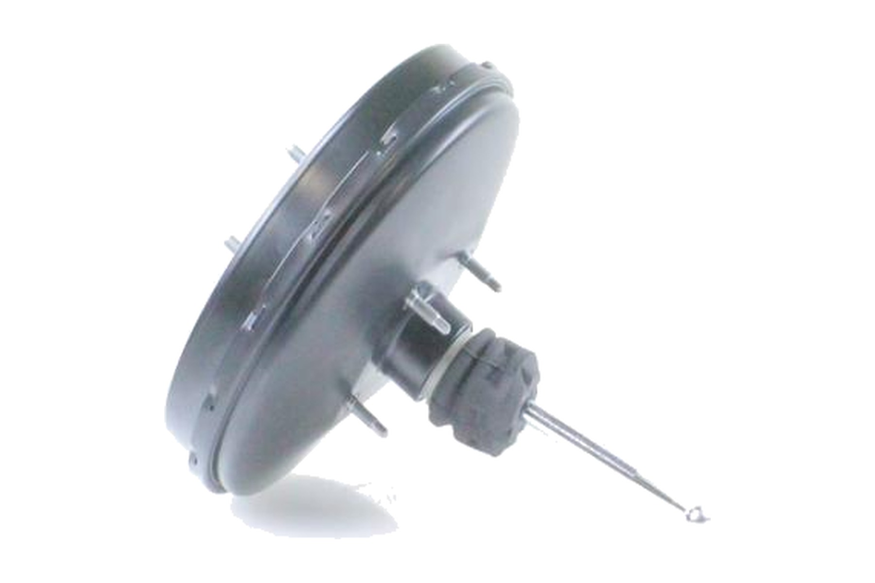 Servo VW 1J1614106E - Imagem 8
