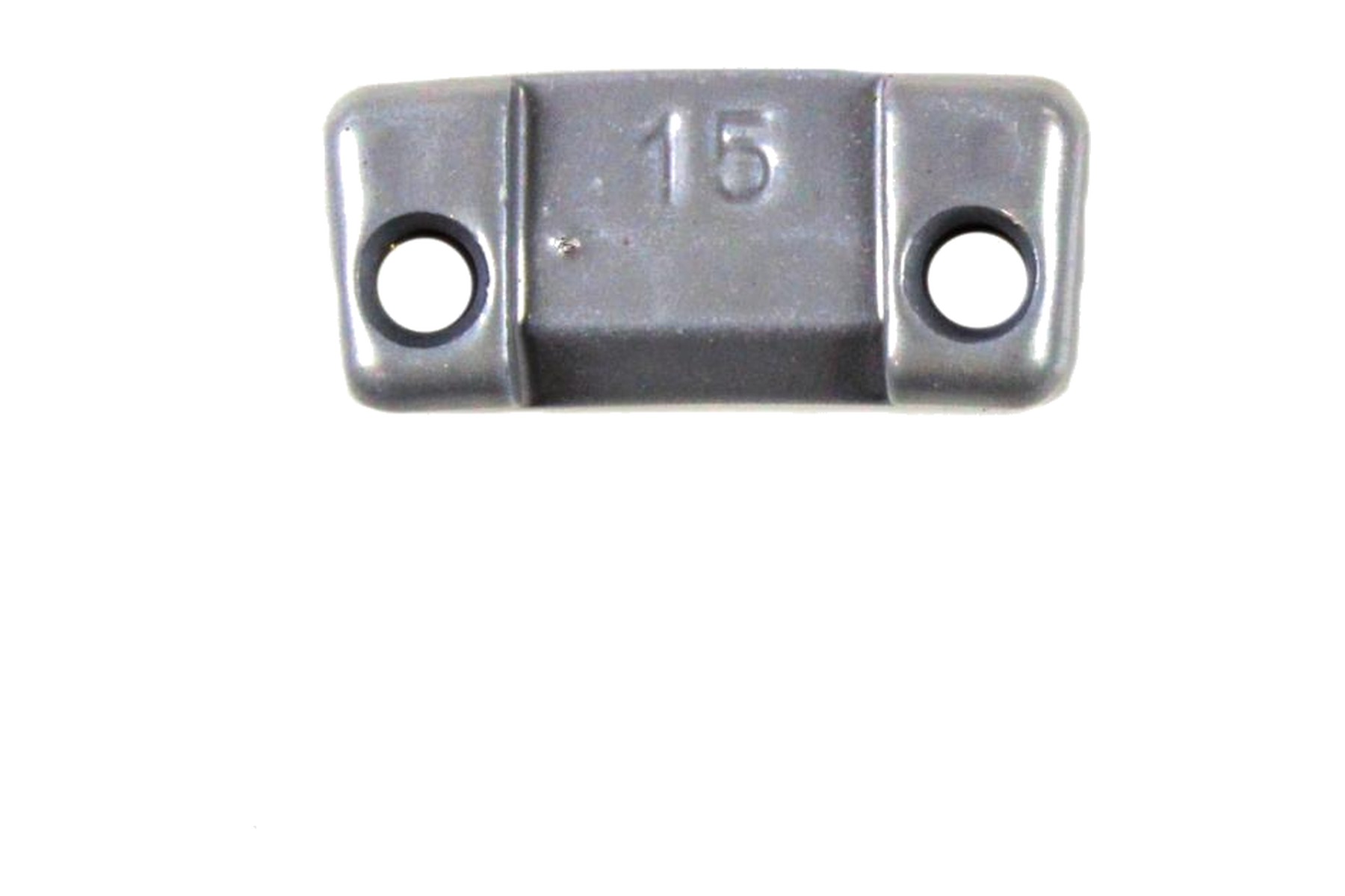 Peso VW 1K0601181A