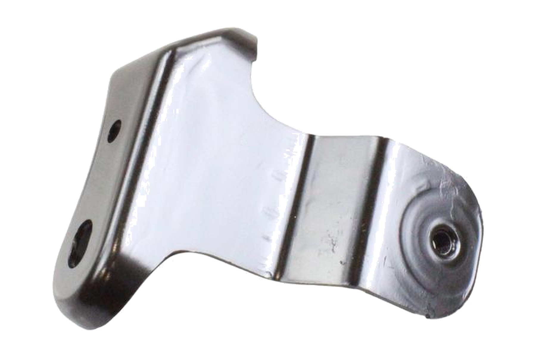 Apoio VW 1K0199588