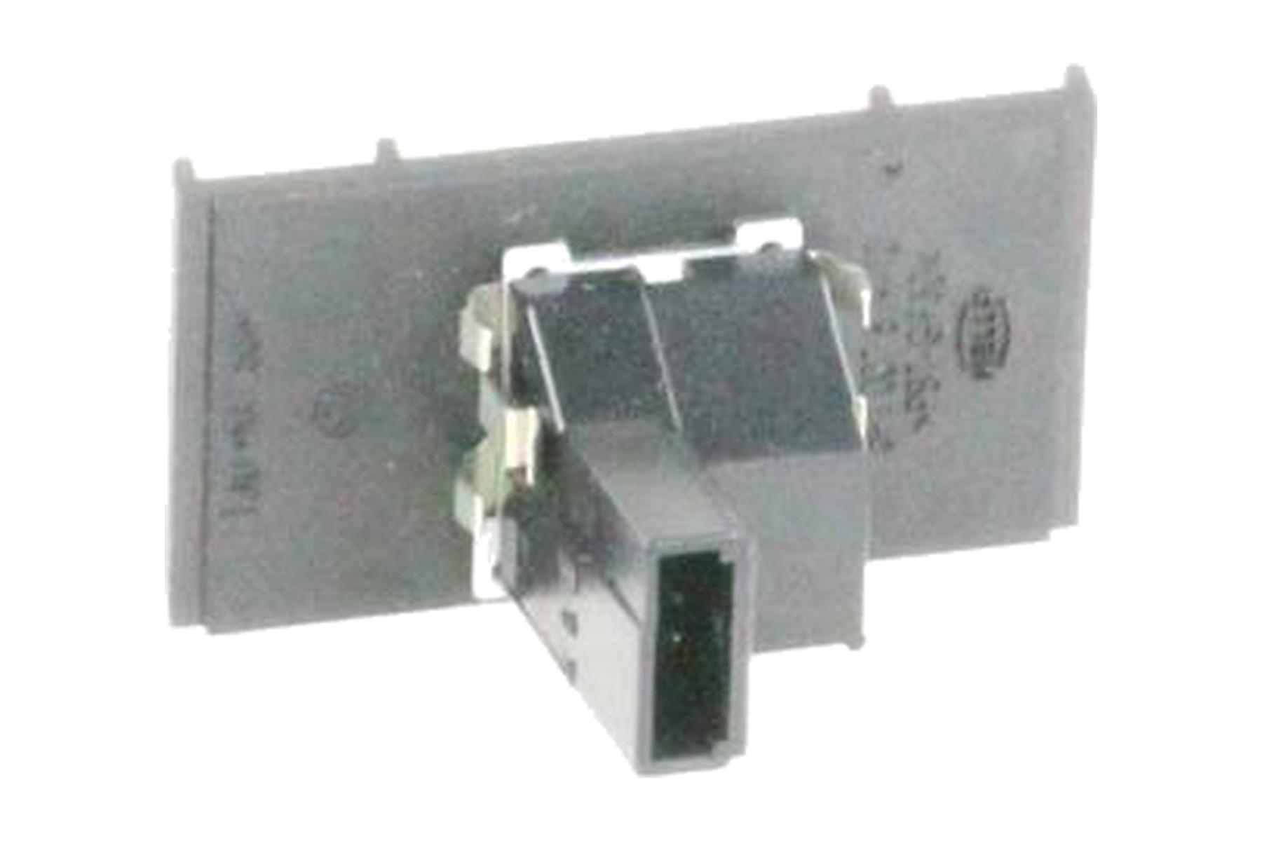 Sensor VW 1J09075392AQ - Imagem 12