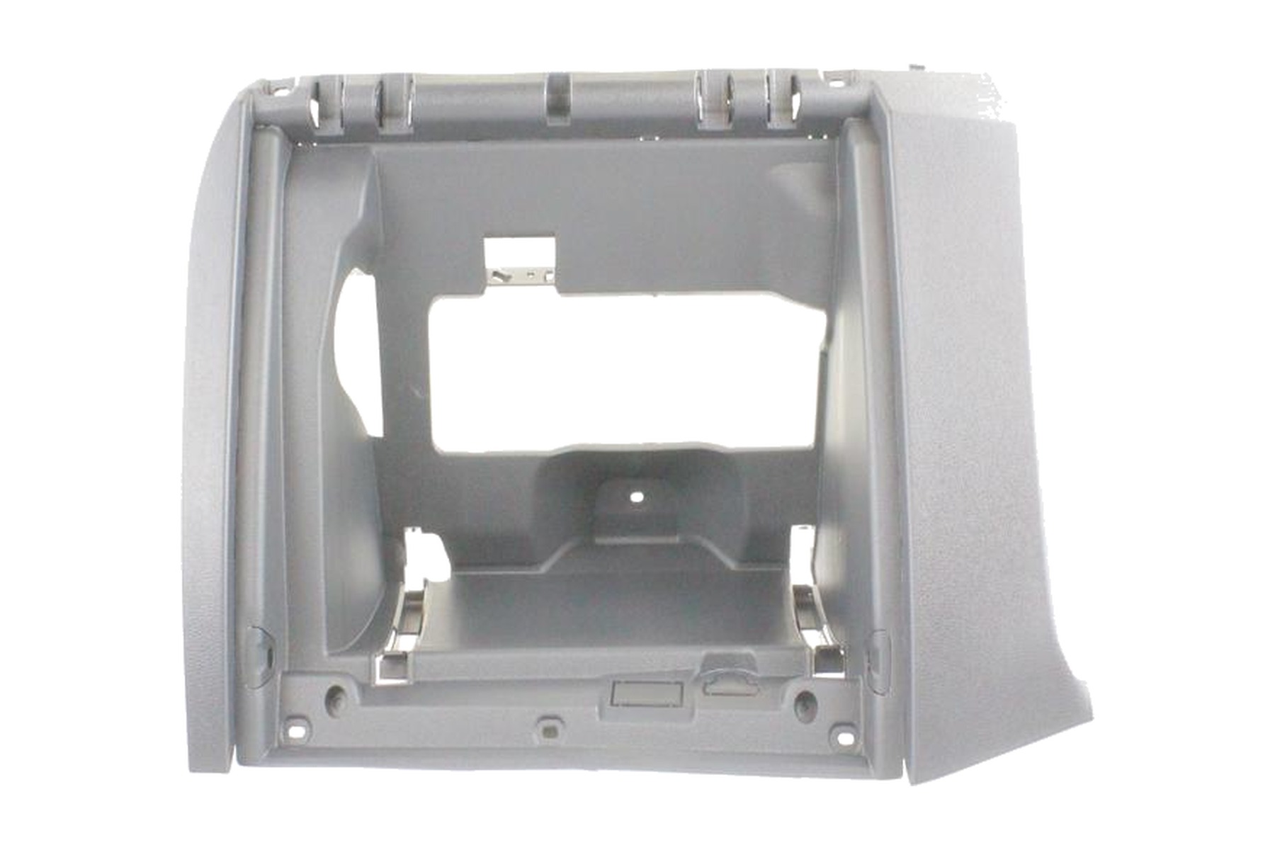 Porta VW 6EA85710182V