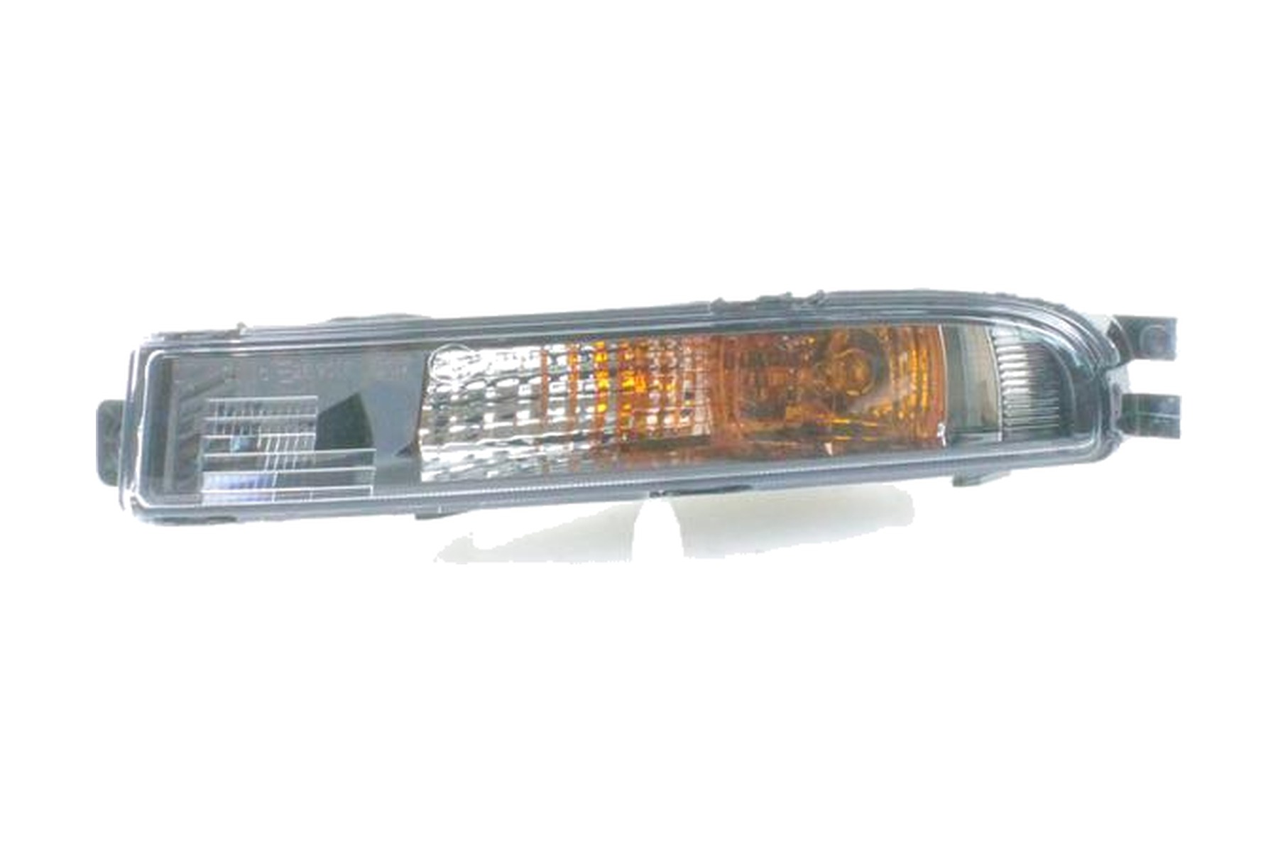 Carcaça de Pisca VW 5C5953041D - Imagem 24