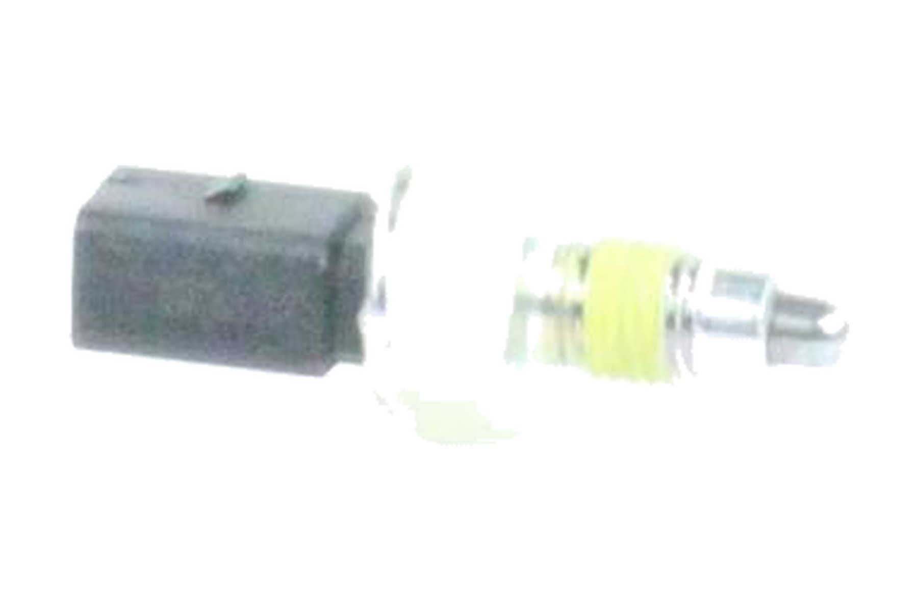 Interruptor de Ré VW 02K945415K - Imagem 14