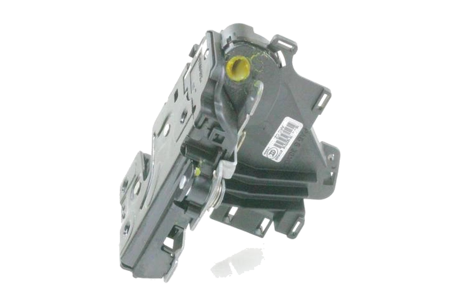 Fechadura VW 7E1837016 - Imagem 11