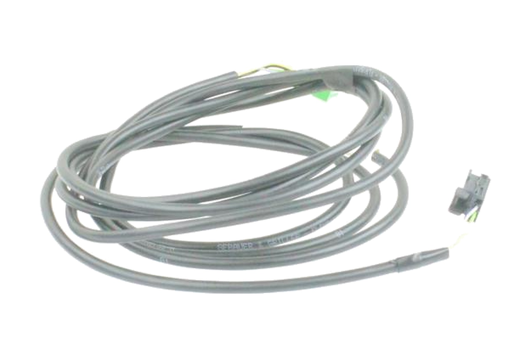 Adaptador VW 6C1971327 - Imagem 6