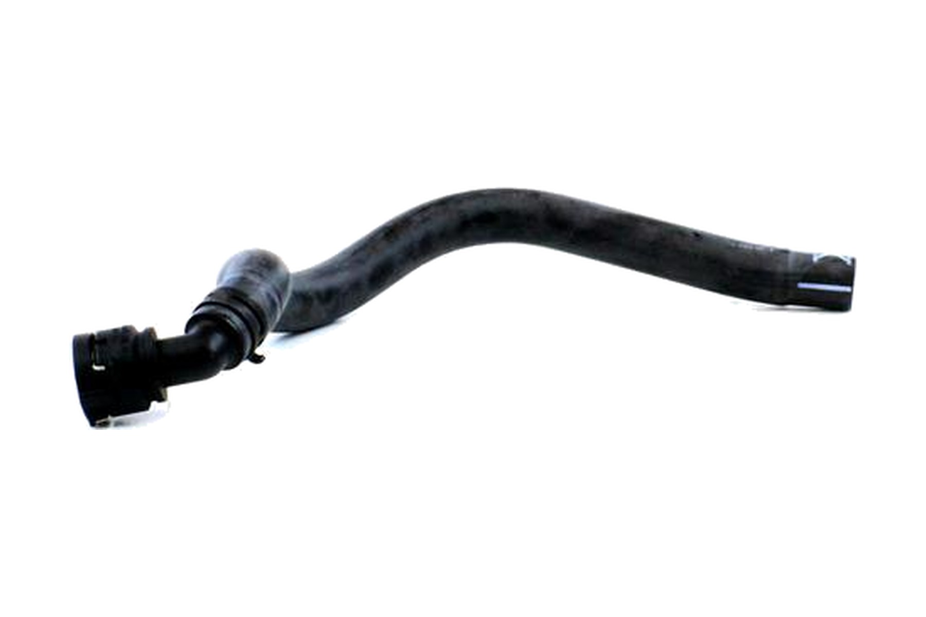 Mangueira de Água de Radiador VW 1JE122073 - Imagem 12