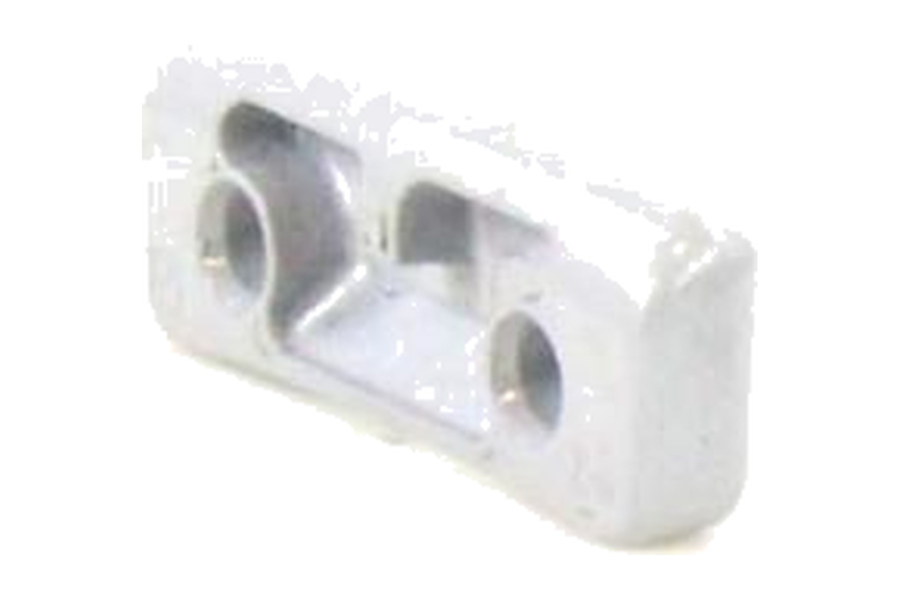 Peso VW 1K0601182A - Imagem 17