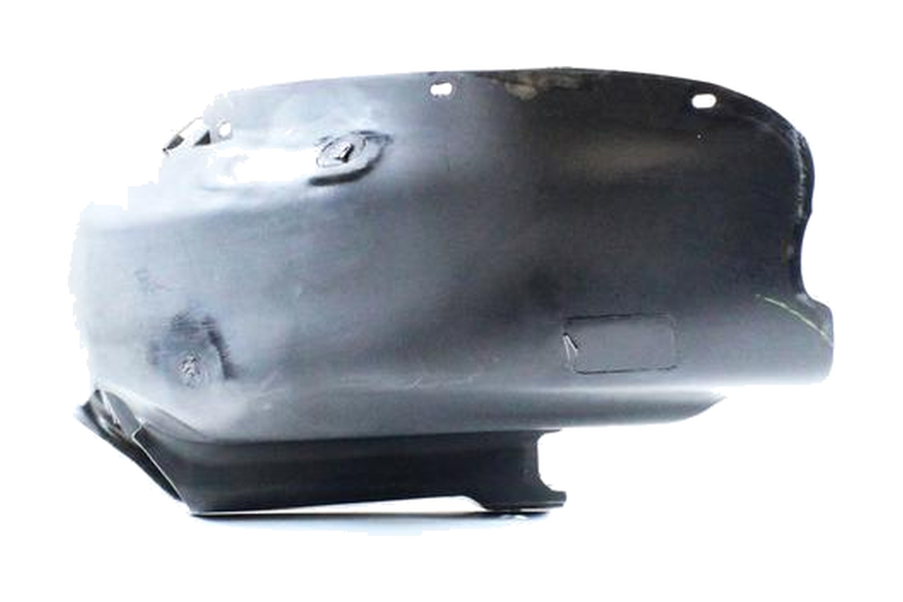 Para-barro de Caixa de Roda VW 5Z0810972K - Imagem 18