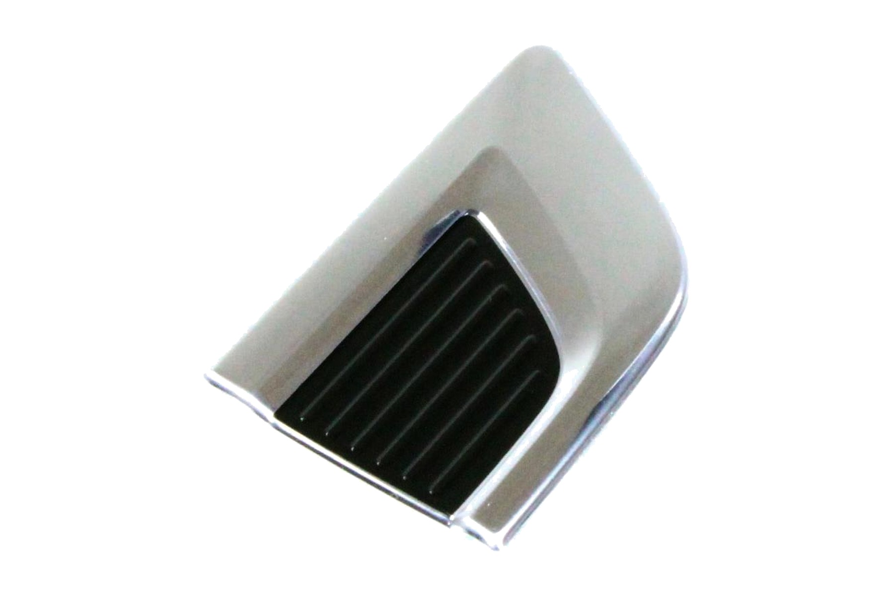 Emblema de Para-lama VW 2GP853689C2ZZ - Imagem 24