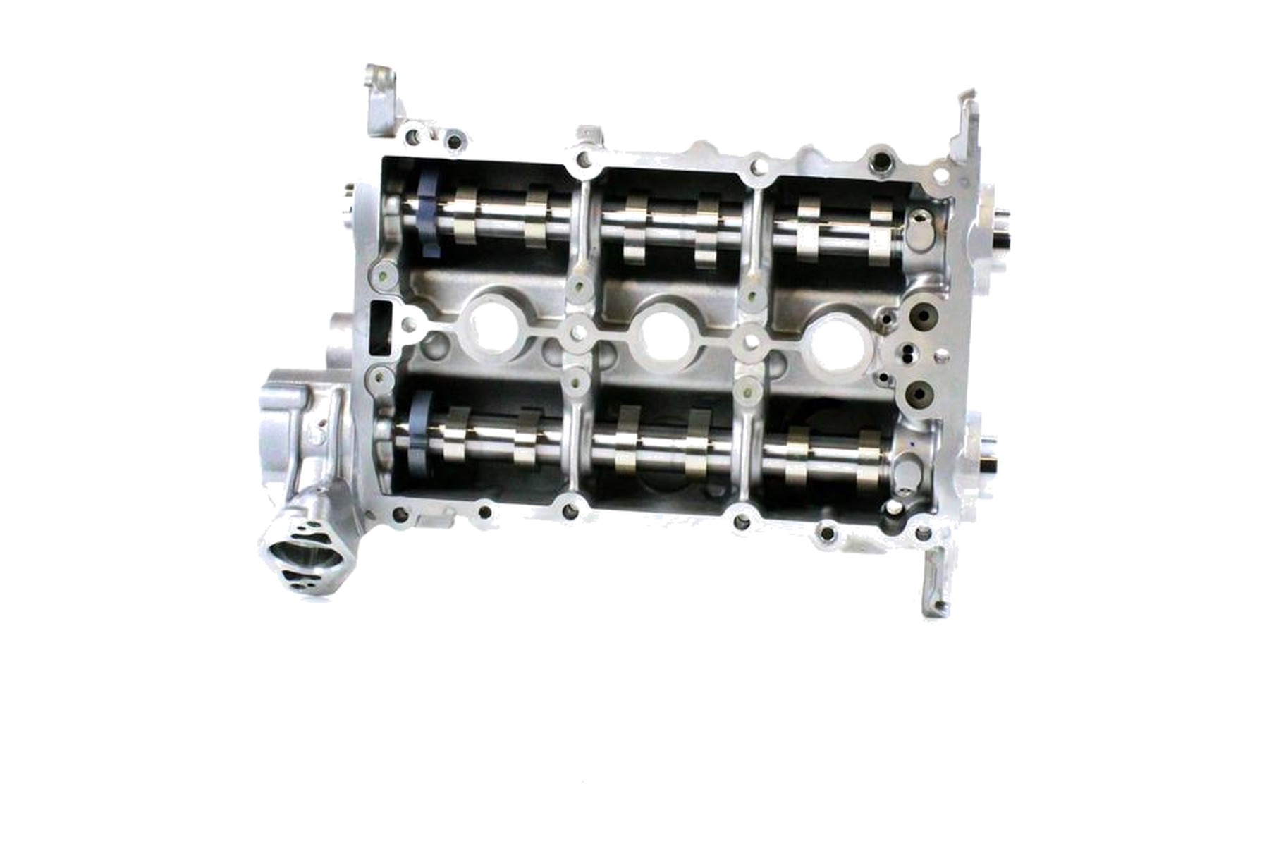 Tampa de Cabeçote VW 04C103469N - Imagem 13