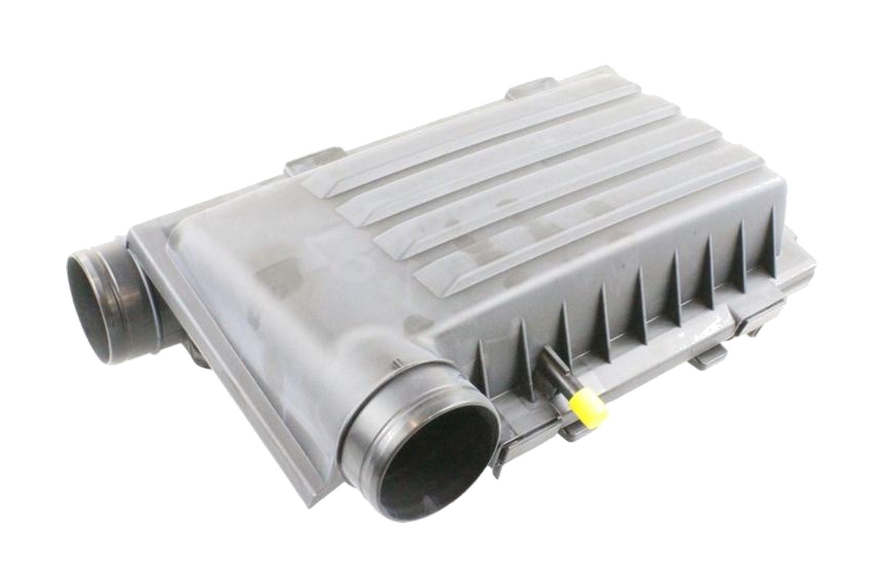 Filtro VW 04E129611AC
