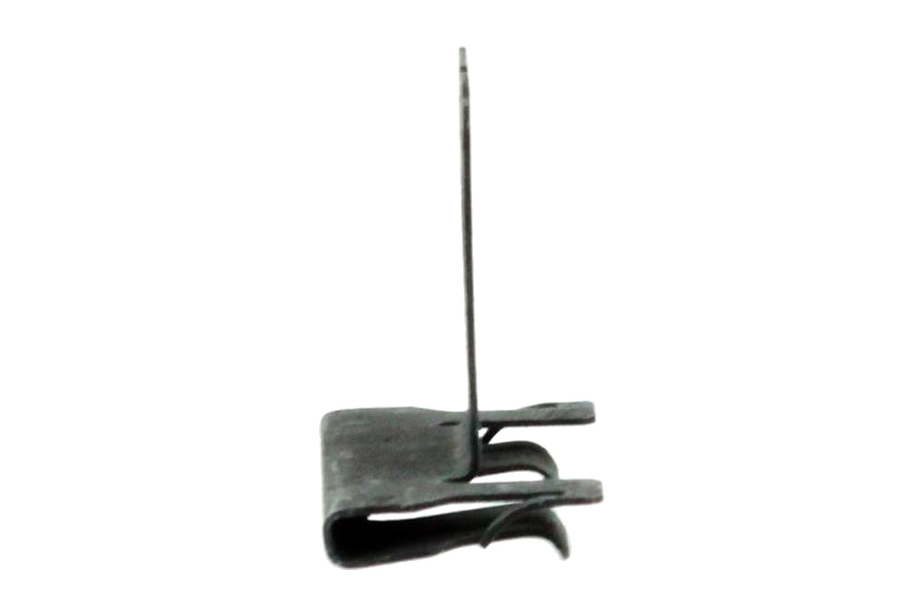Suporte de Sensor de Temperatura Externa VW 6Q0971845C - Imagem 19