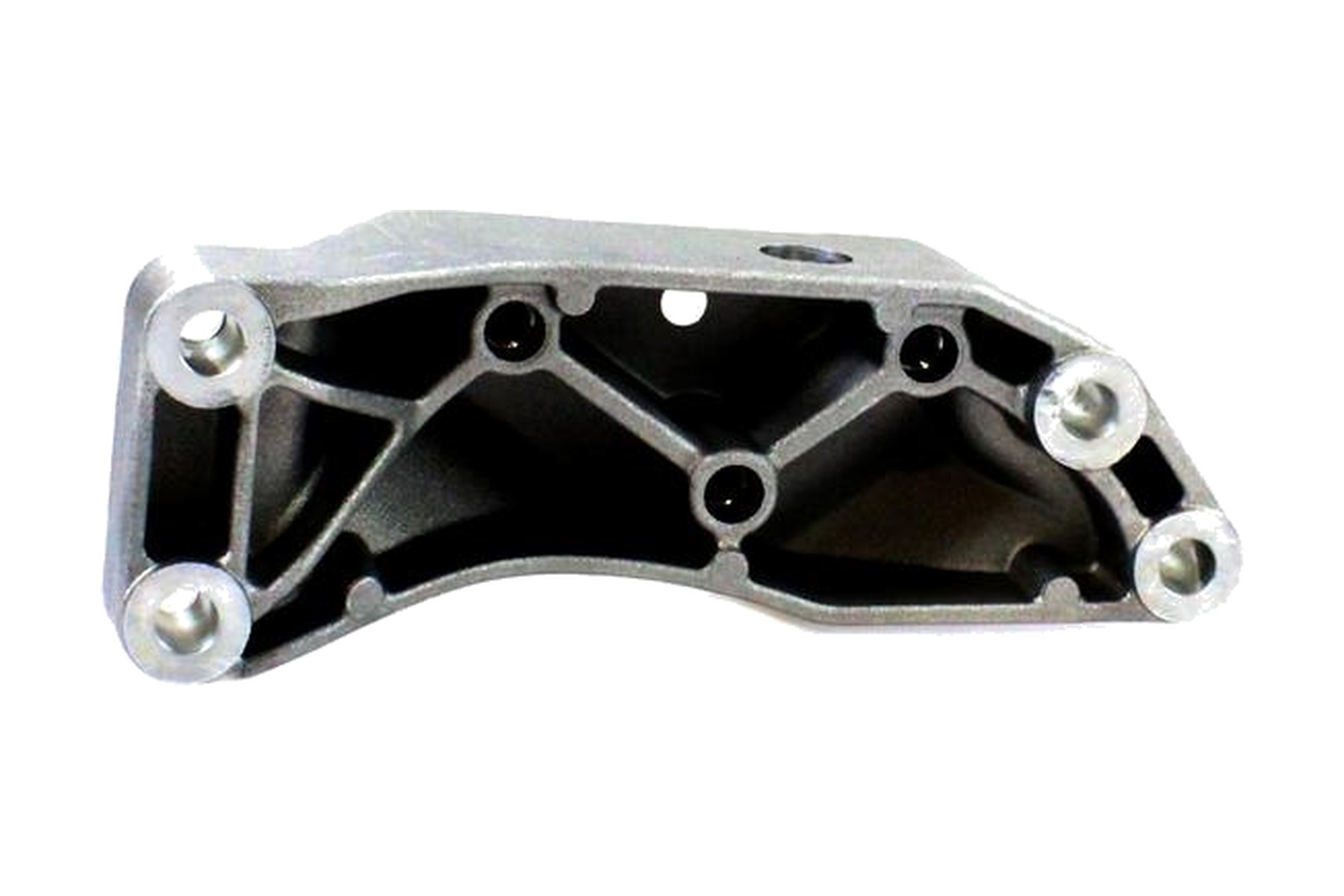 Suporte de Coxim de Motor VW 2QB199117A - Imagem 12