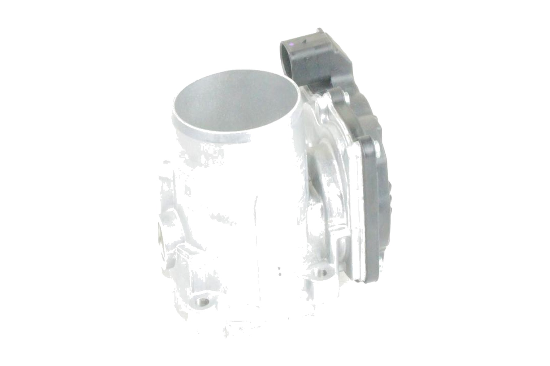 Corpo de Borboleta de Injeção Eletrônica VW 04E133062AJ - Imagem 18