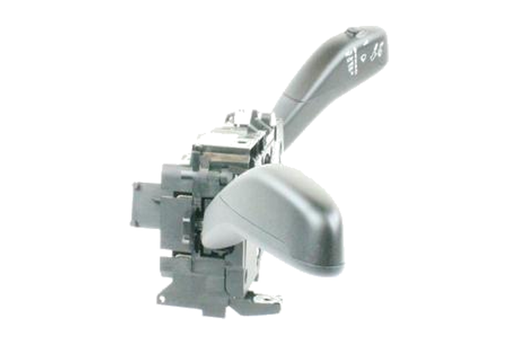 Chave de Seta VW 7E0953507D9B9 - Imagem 20