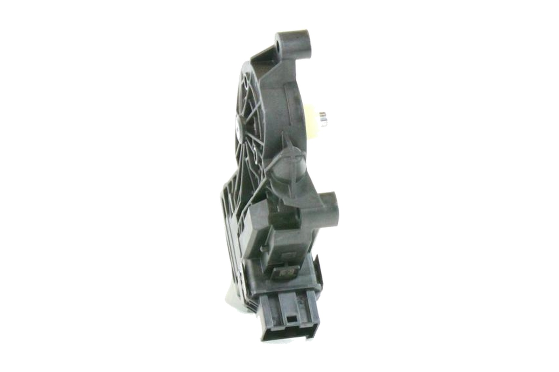 Motor de Acionamento de Vidro VW 6R0959812PZ09 - Imagem 18
