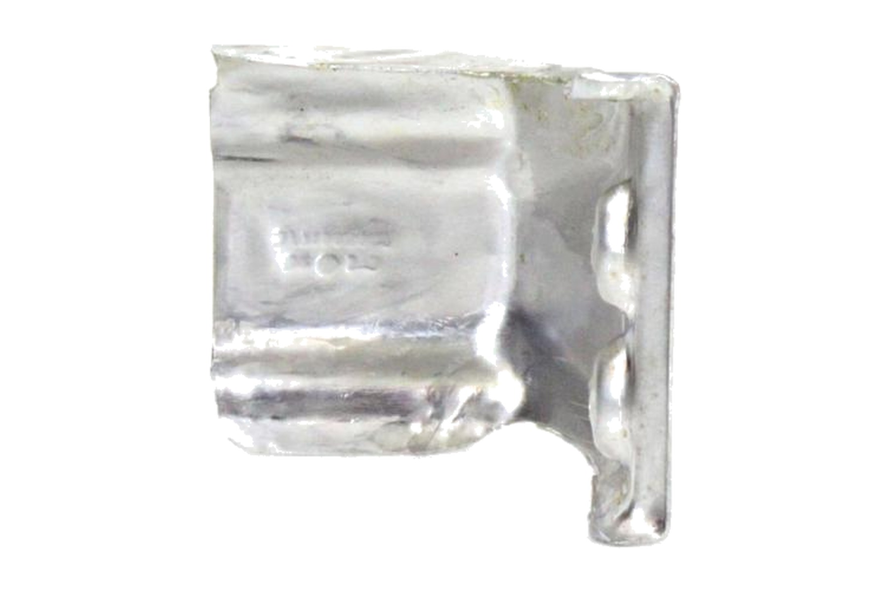 Defletor de Calor de Coxim de Motor VW 377199388F - Imagem 16