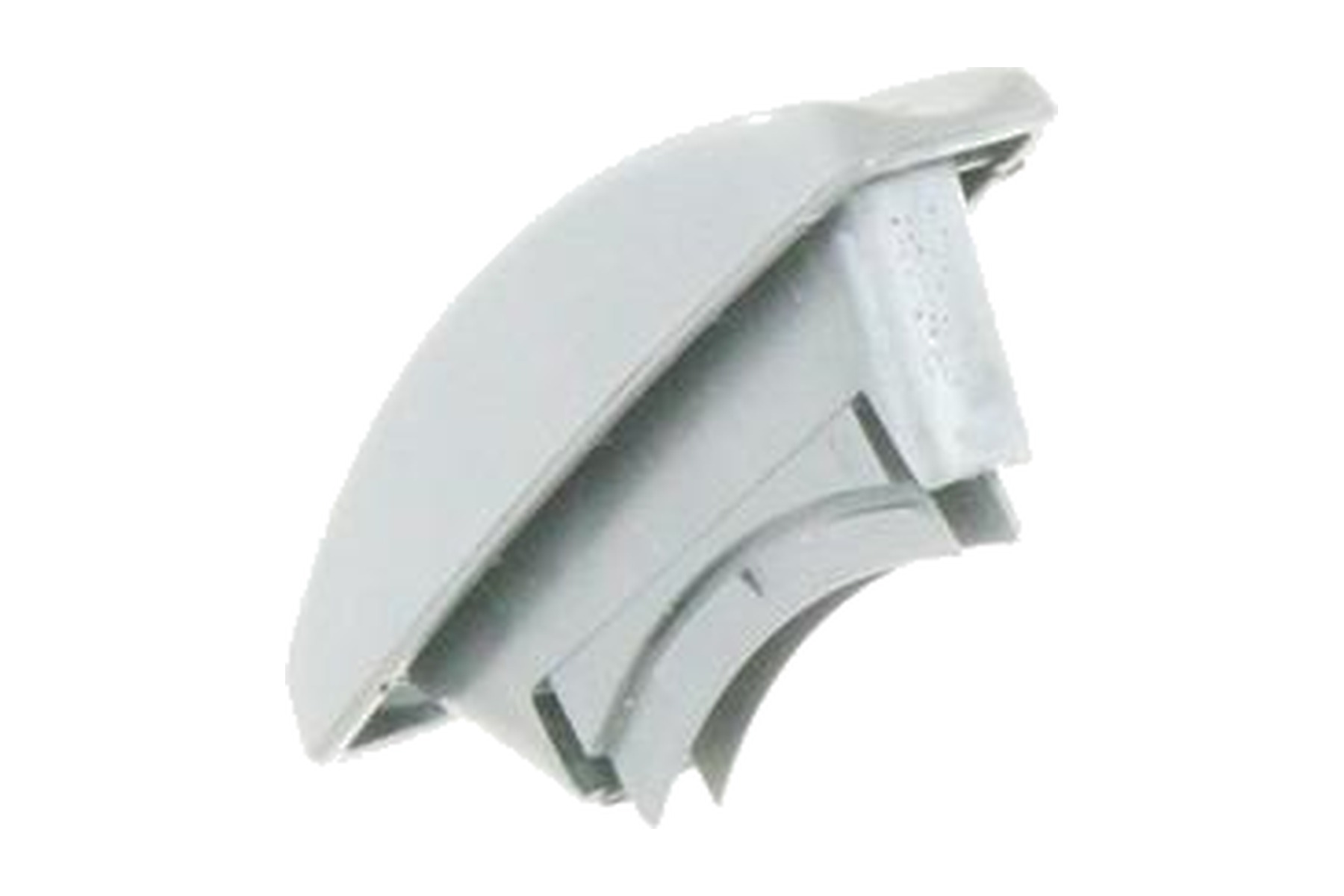 Cobertura VW 5Z088160871N - Imagem 16