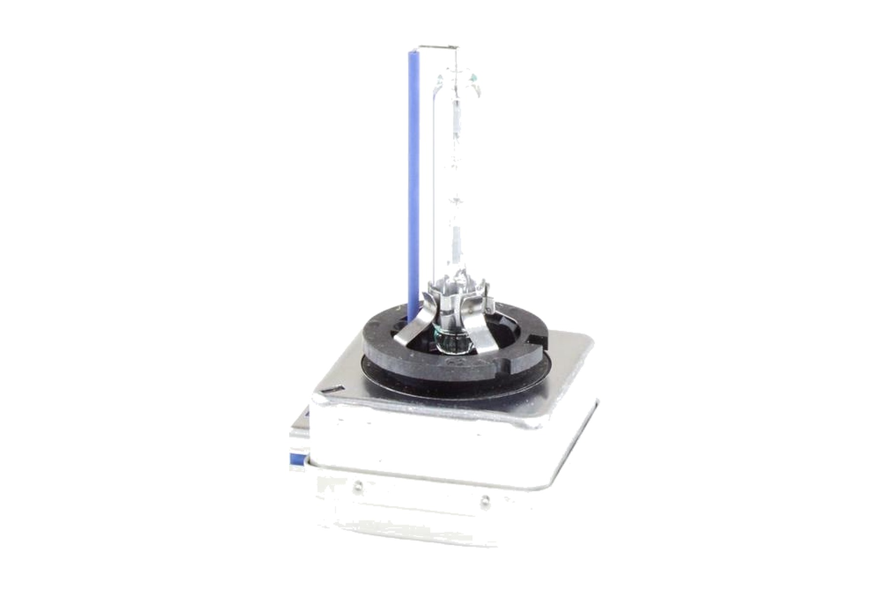 Lâmpada Xenon Farol Baixo D8S 25 W VW N10815201 - Imagem 3