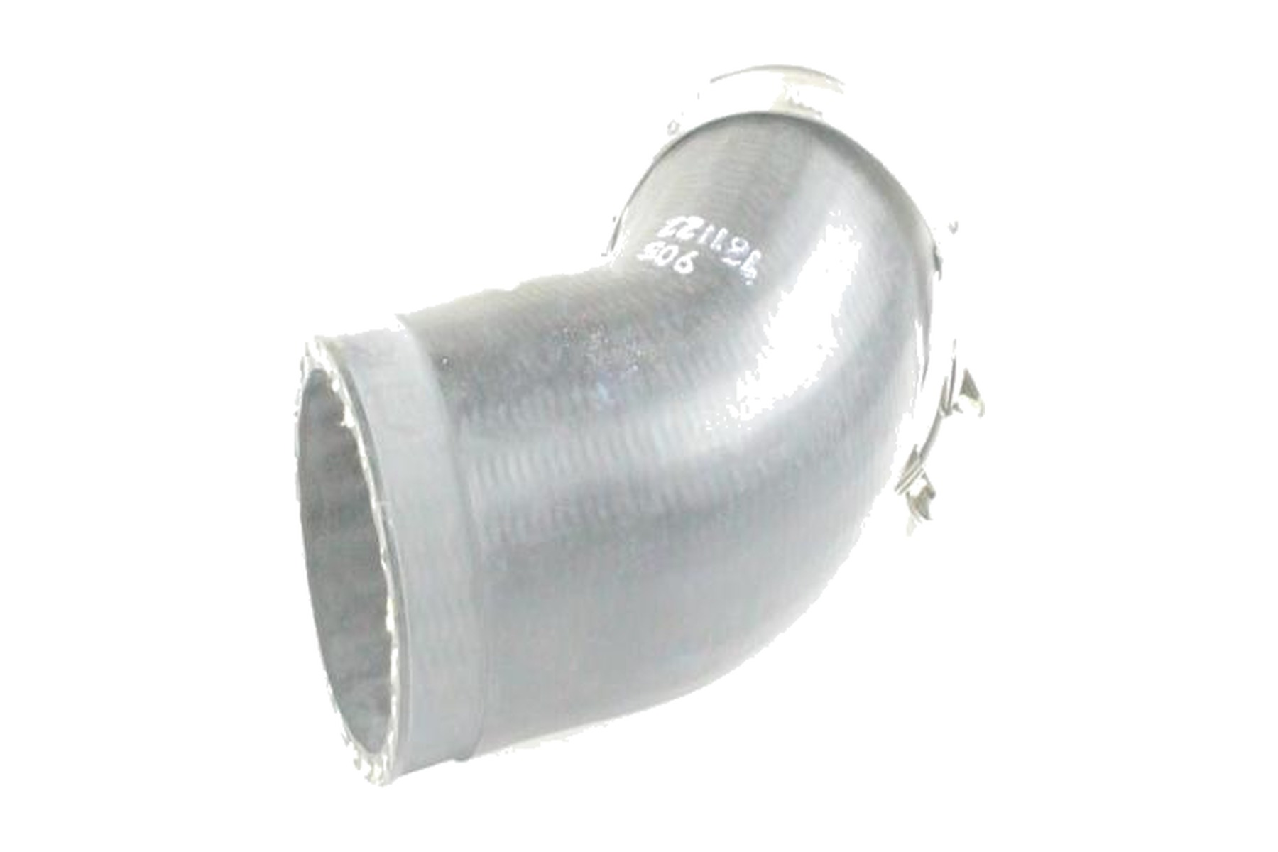 Mangueira VW 1K0145838AG - Imagem 23