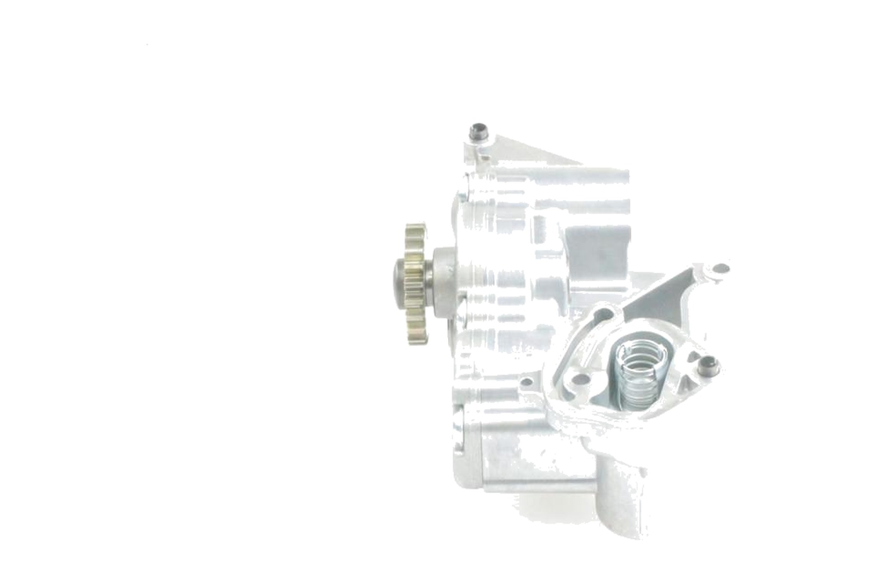 Bomba VW 06J115105AG - Imagem 13