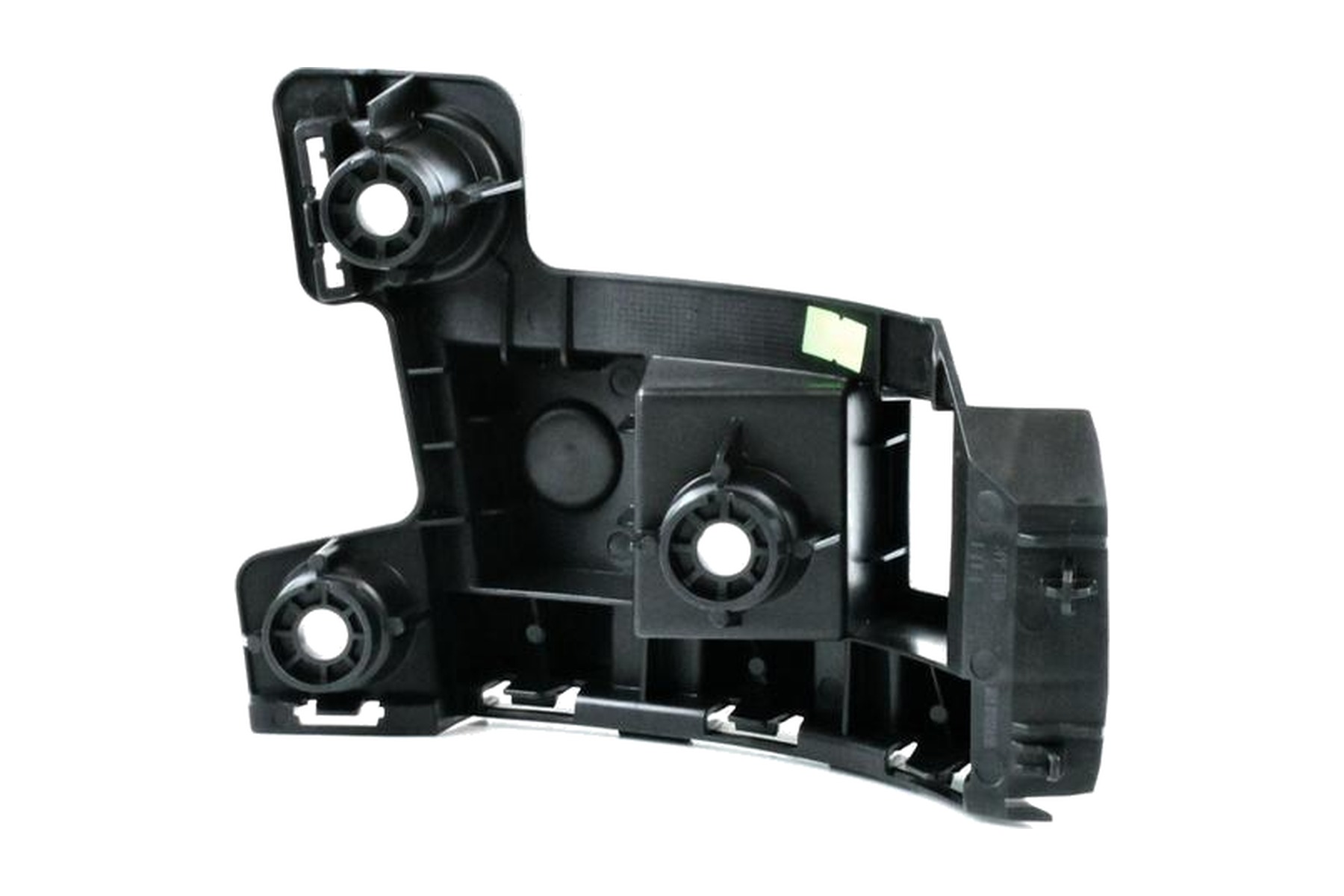 Suporte Guia de Para-choque VW 2GK807484 - Imagem 15